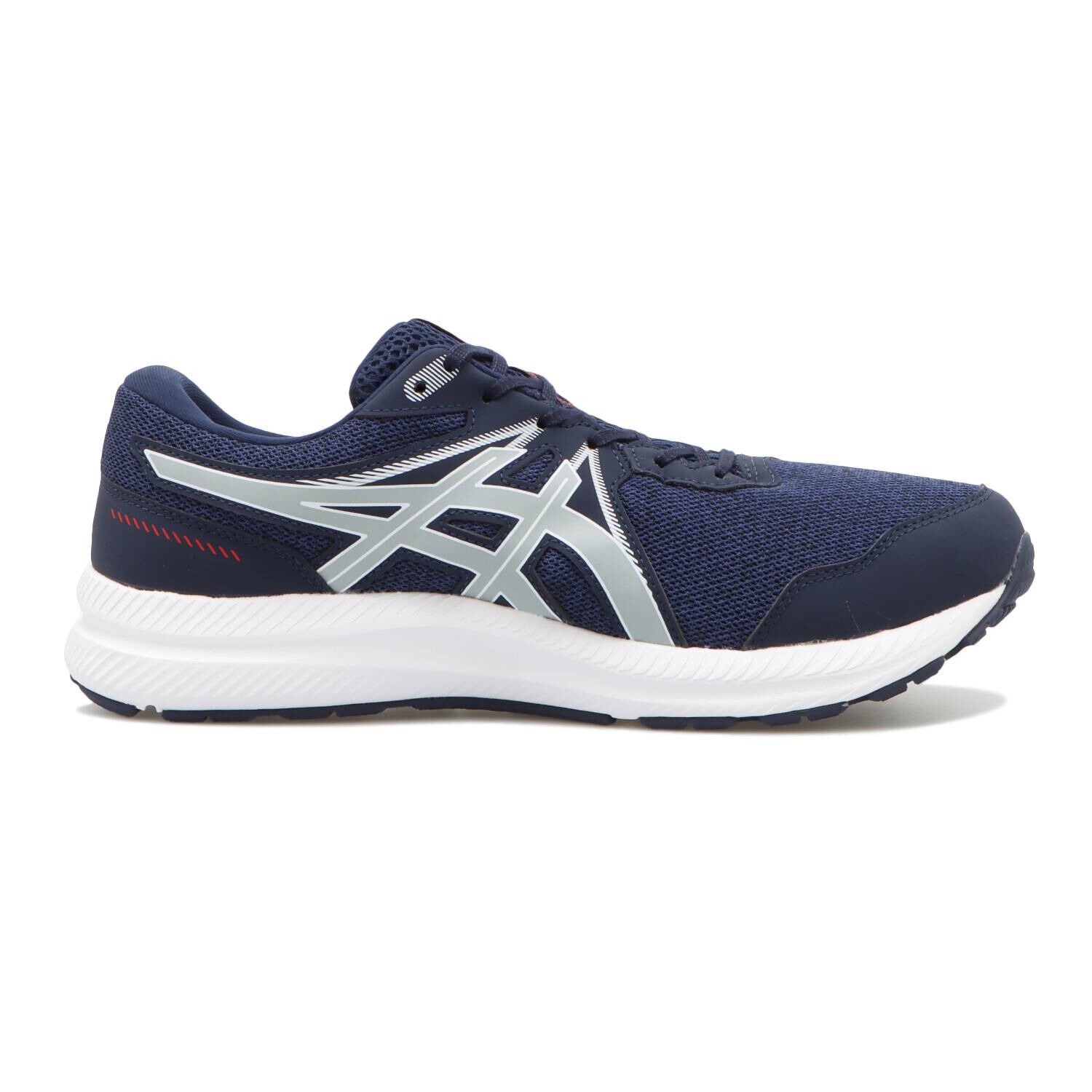 asics「【ASICS】GEL-CONTEND 7 WP EW」|スニーカー|