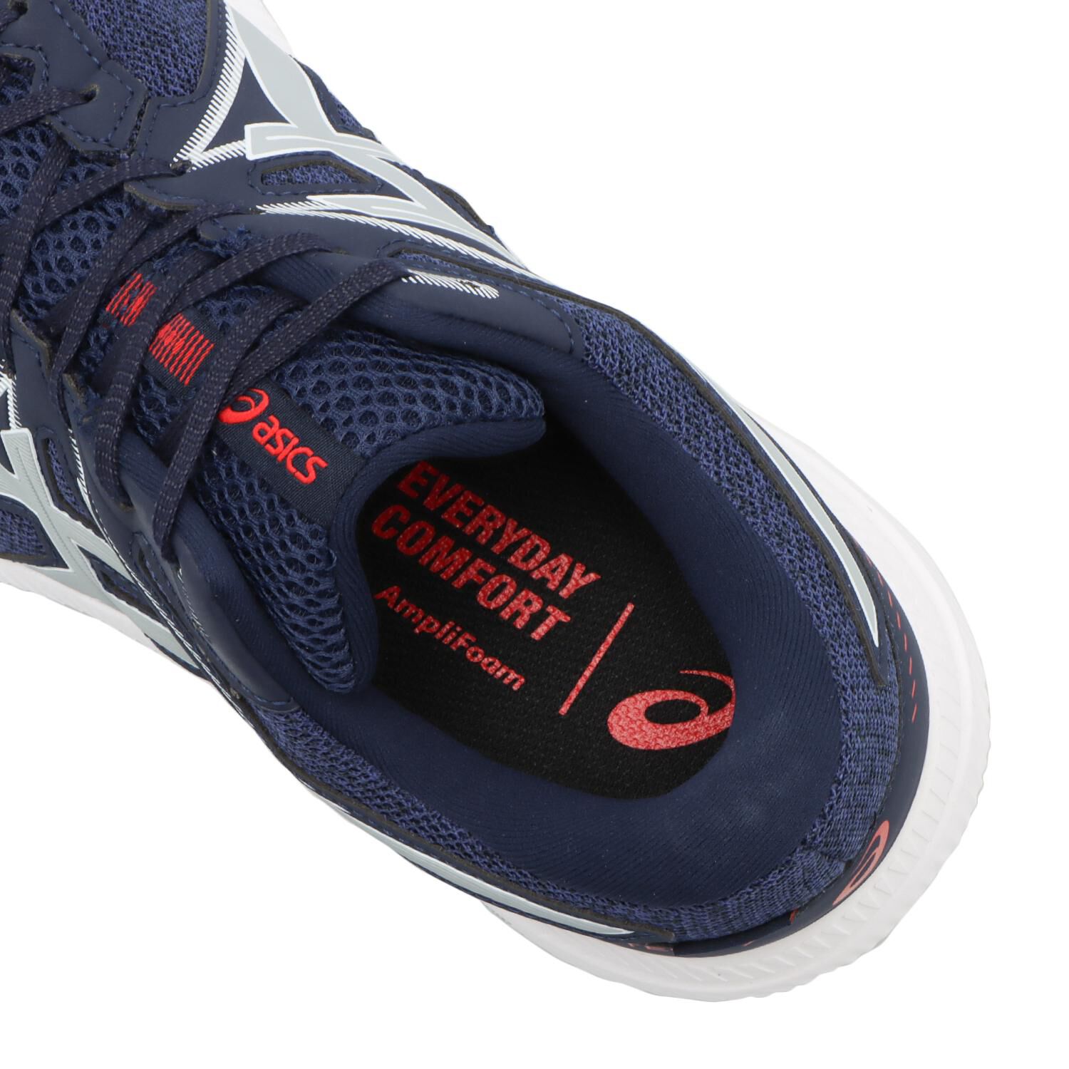 asics「【ASICS】GEL-CONTEND 7 WP EW」|スニーカー|