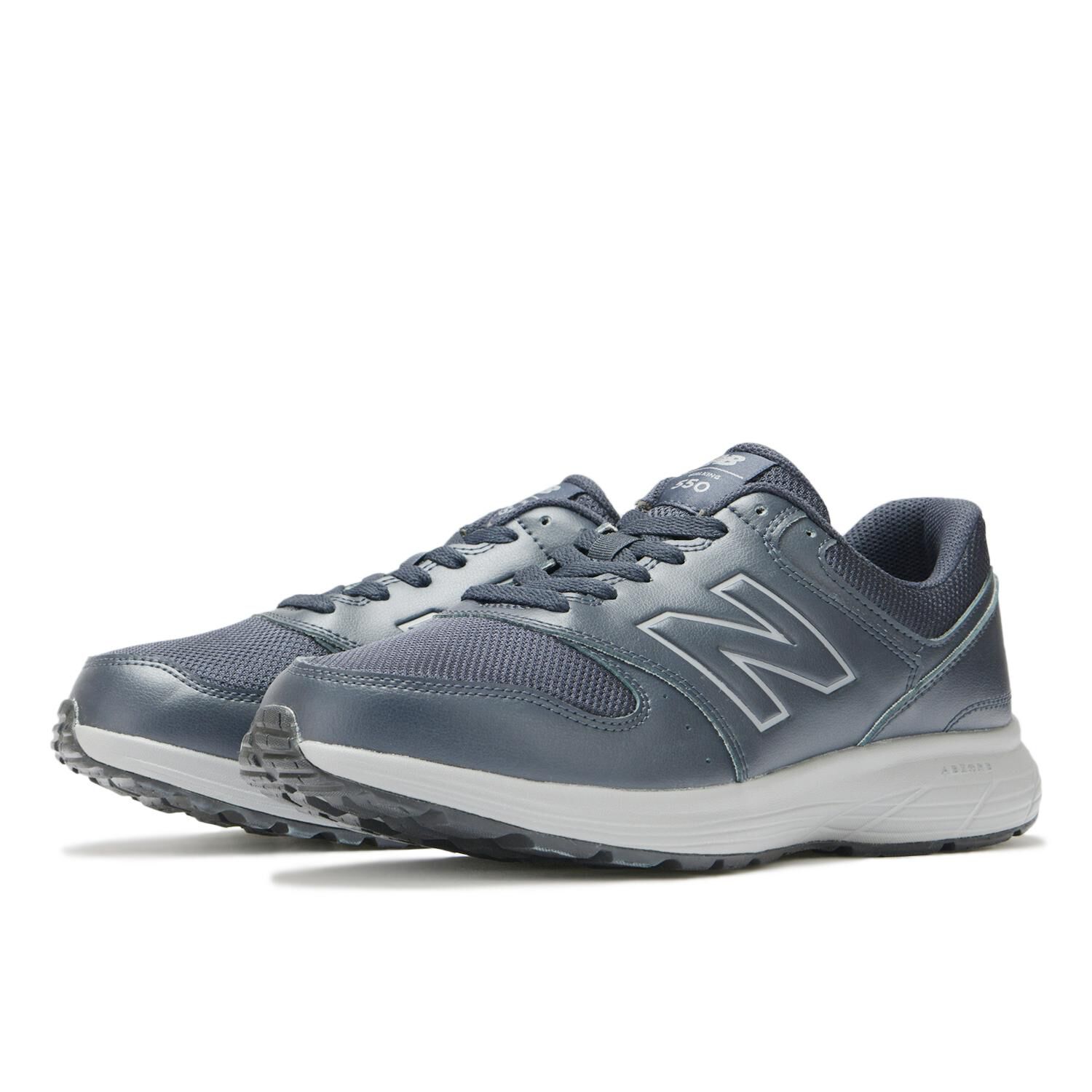 NEW BALANCE 「【NEW BALANCE】MW550NV4(4E)」|スニーカー|