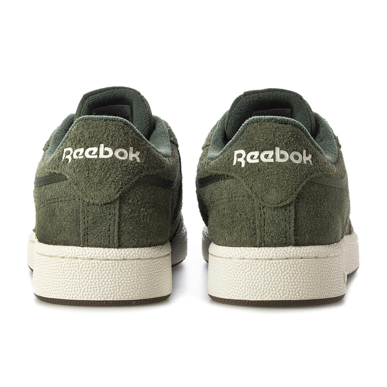 Reebok「【REEBOK】Club C 85」|スニーカー|