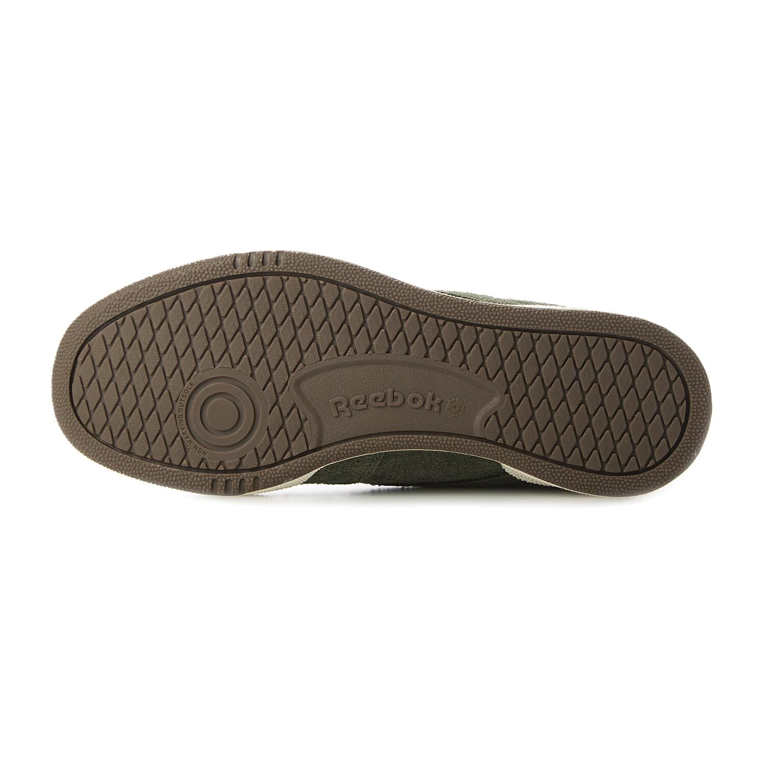 Reebok「【REEBOK】Club C 85」|スニーカー|