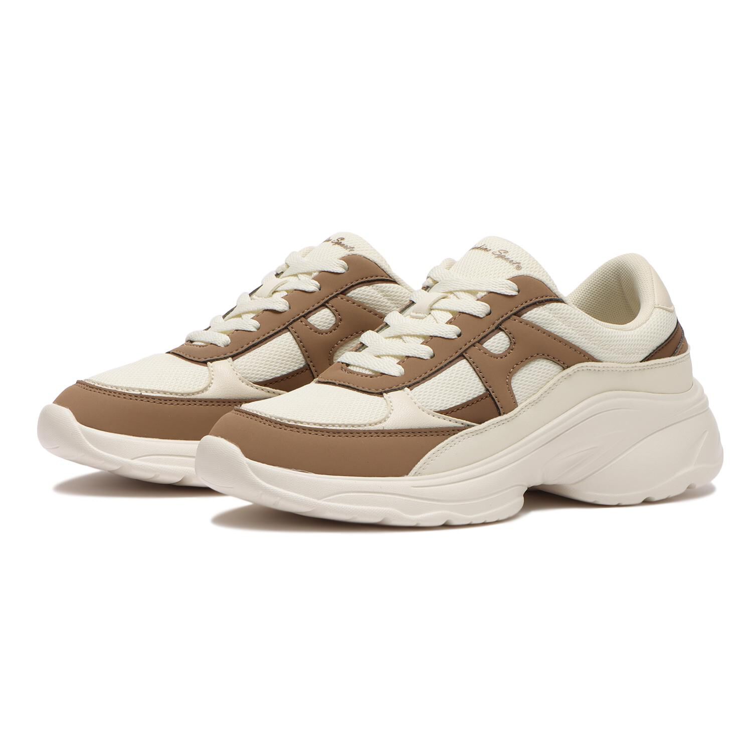 HAWKINS「【HAWKINS】HARU 3」|スニーカー|