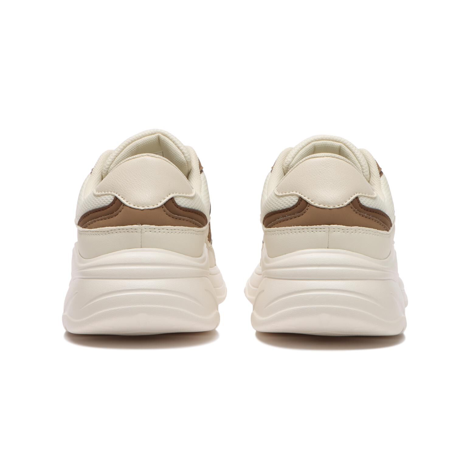 HAWKINS「【HAWKINS】HARU 3」|スニーカー|