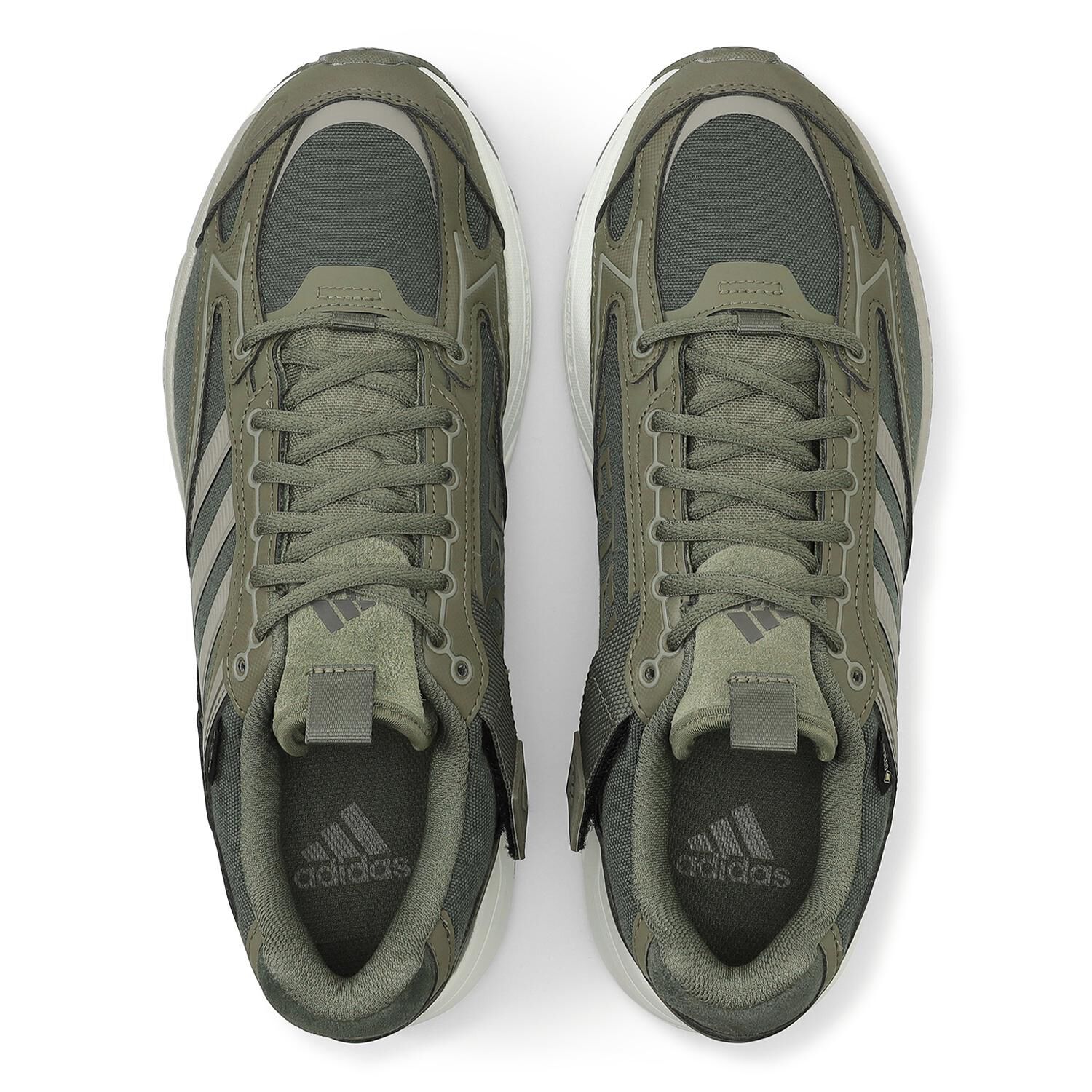 adidas「【ADIDAS】spiritain 2000 gtx」|スニーカー|