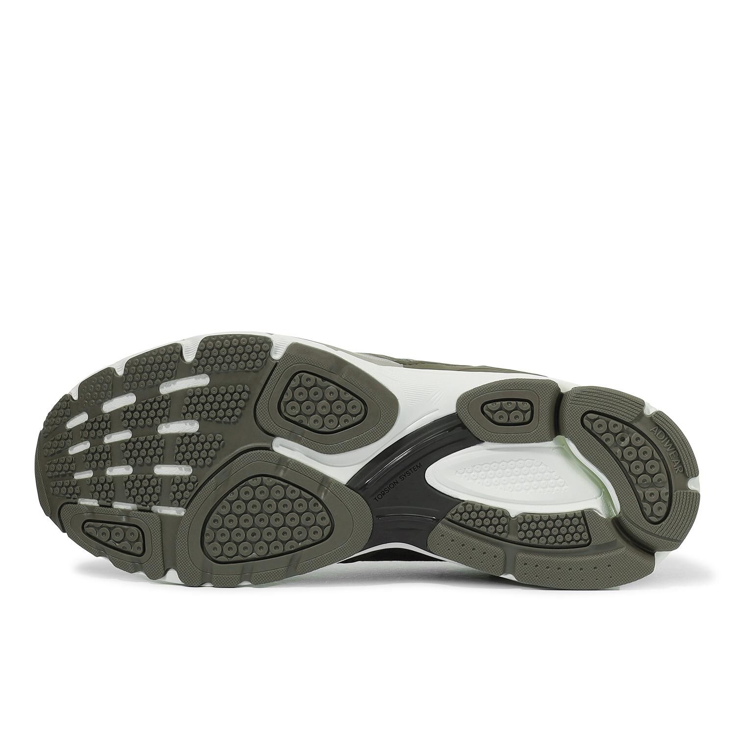 adidas「【ADIDAS】spiritain 2000 gtx」|スニーカー|