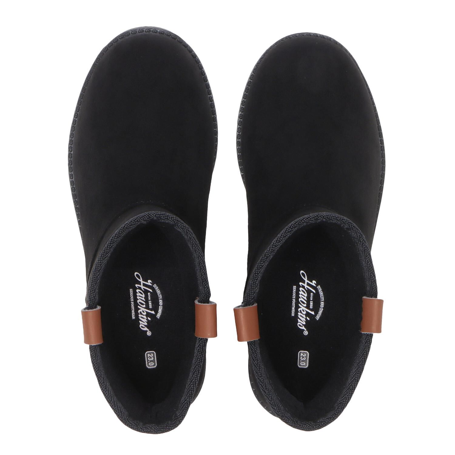 HAWKINS「【HAWKINS】16-23 PECOS BOOTS」|スニーカー|