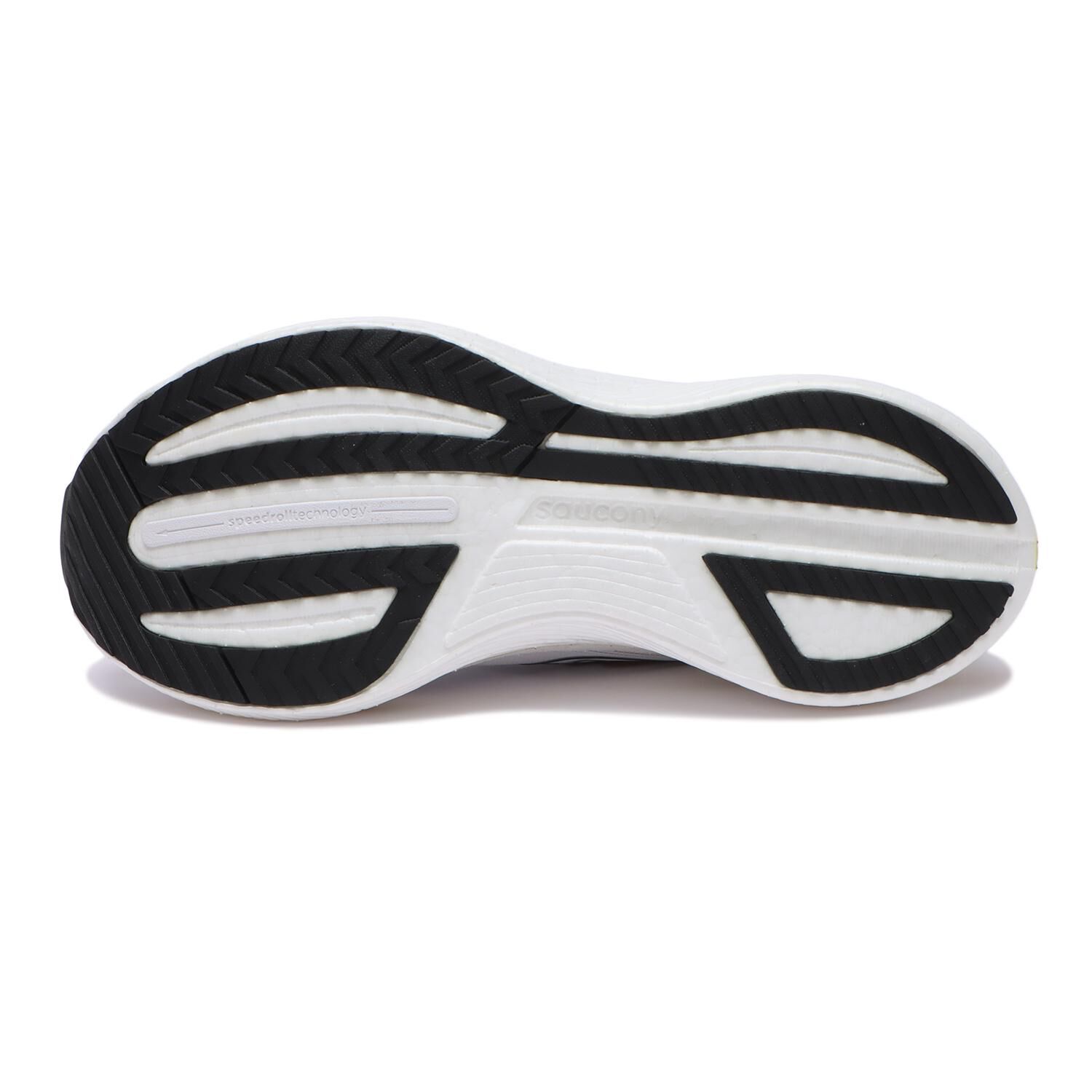 saucony「【SAUCONY】WMNS ENDORPHIN SPEED 3」|スニーカー|