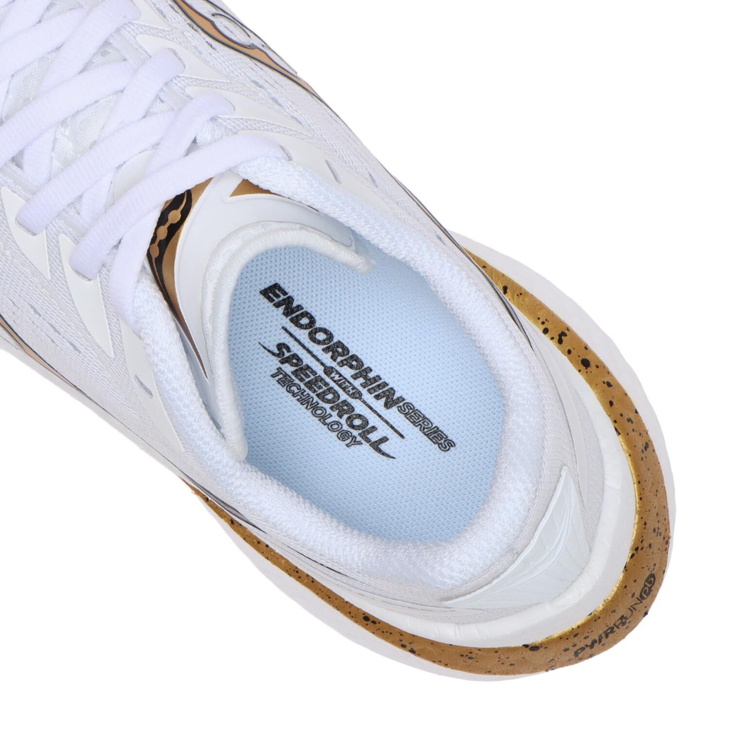 saucony「【SAUCONY】WMNS ENDORPHIN SPEED 3」|スニーカー|