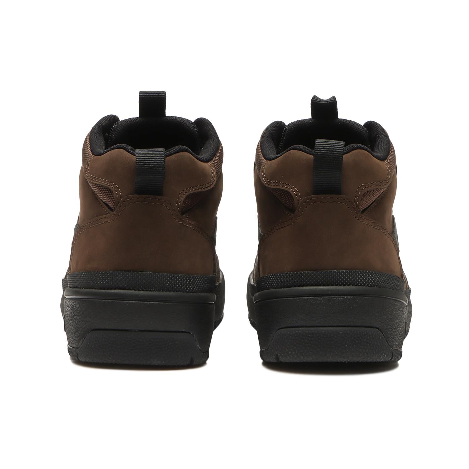 VANS「【VANS】TWEAK WP」|スニーカー|