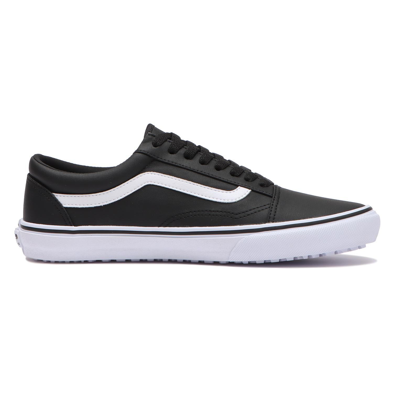 VANS「【VANS】OLD SKOOL」|スニーカー|