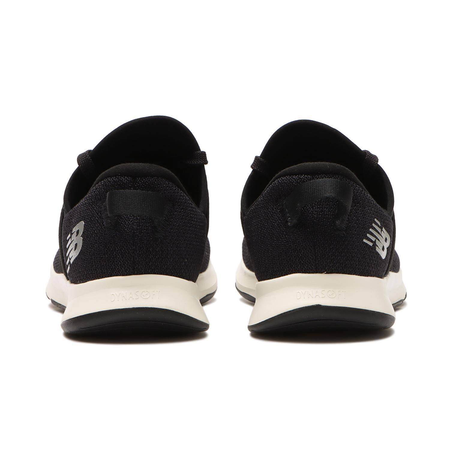 NEW BALANCE 「【NEW BALANCE】WXNRGXB3(D)」|スニーカー|
