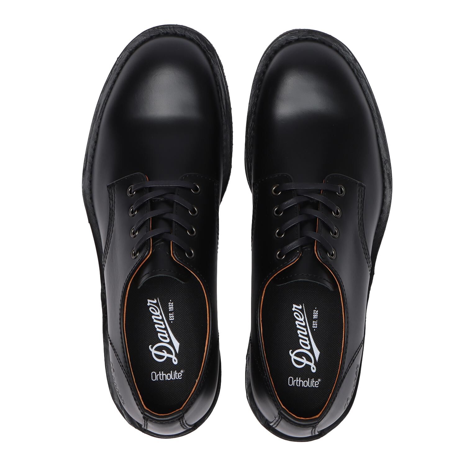 DANNER「【DANNER】LOMBARD」|スニーカー|