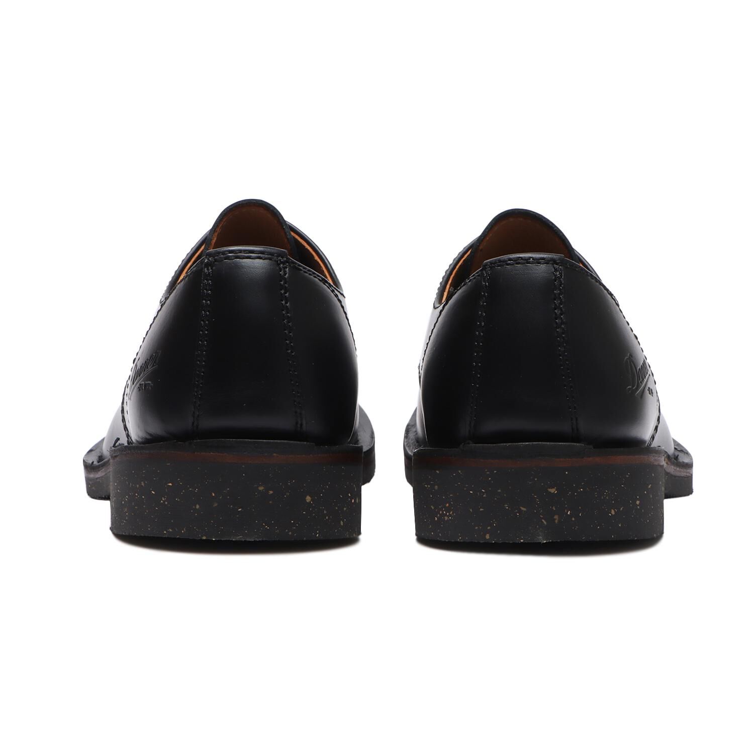 DANNER「【DANNER】LOMBARD」|スニーカー|