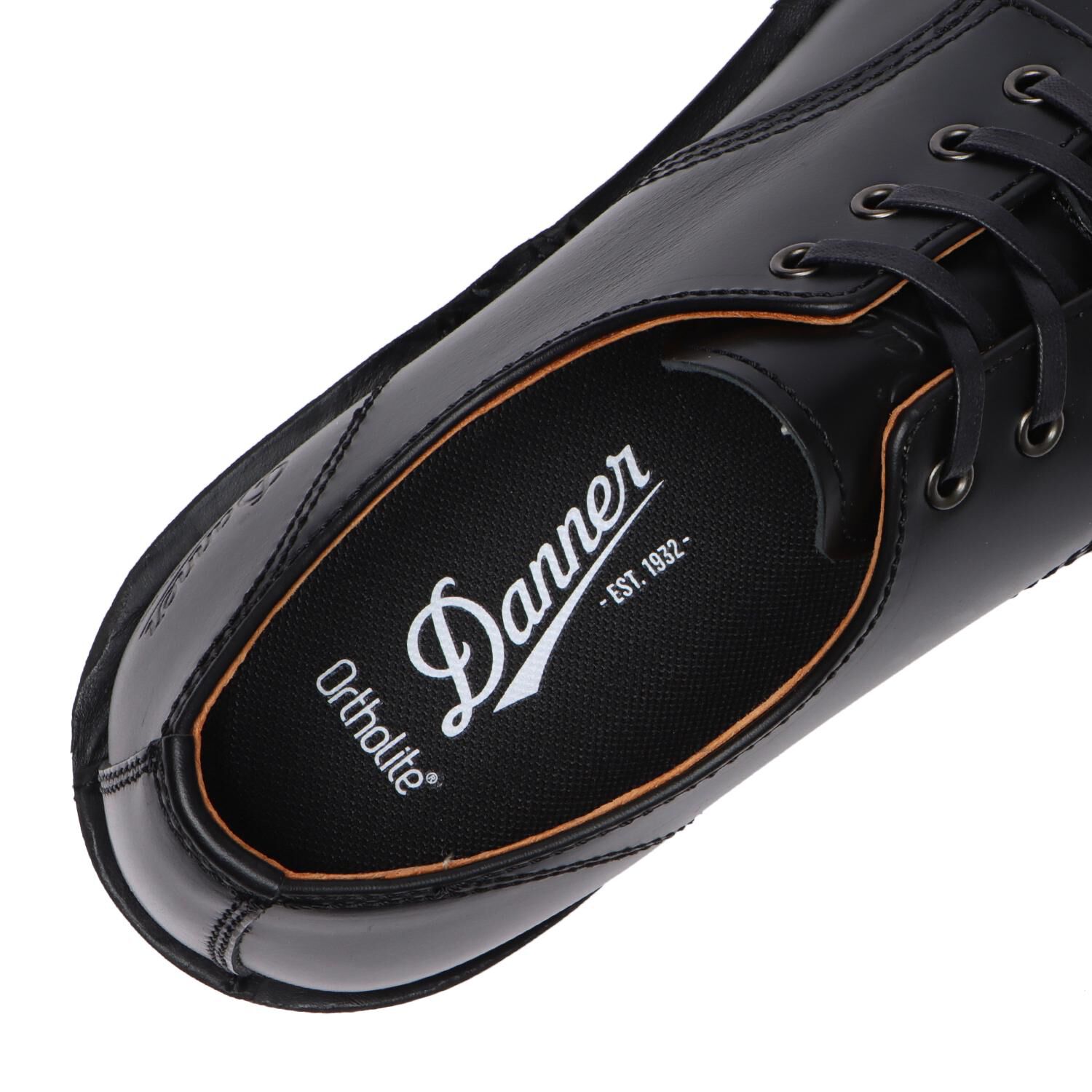 DANNER「【DANNER】LOMBARD」|スニーカー|