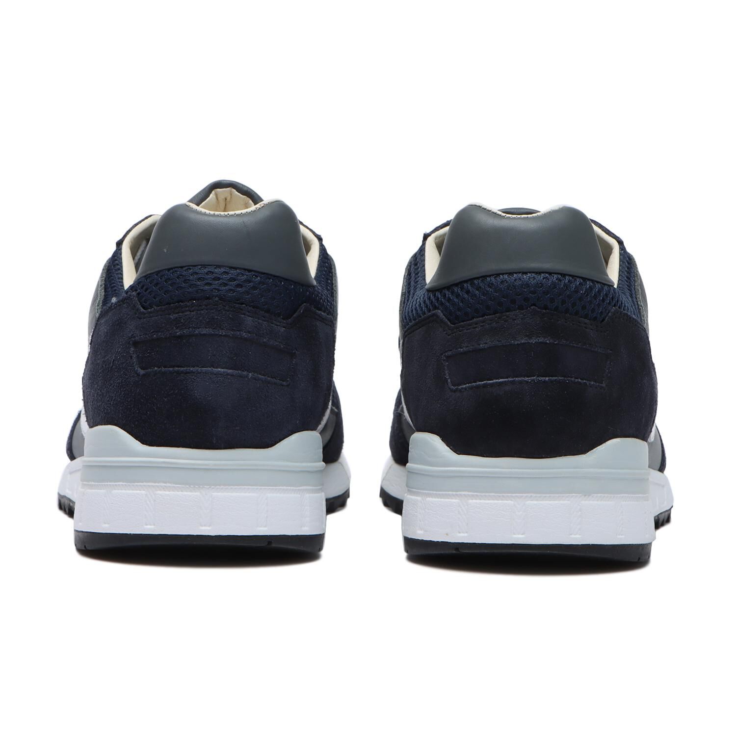 saucony「【SAUCONY】SHADOW 5000」|スニーカー|