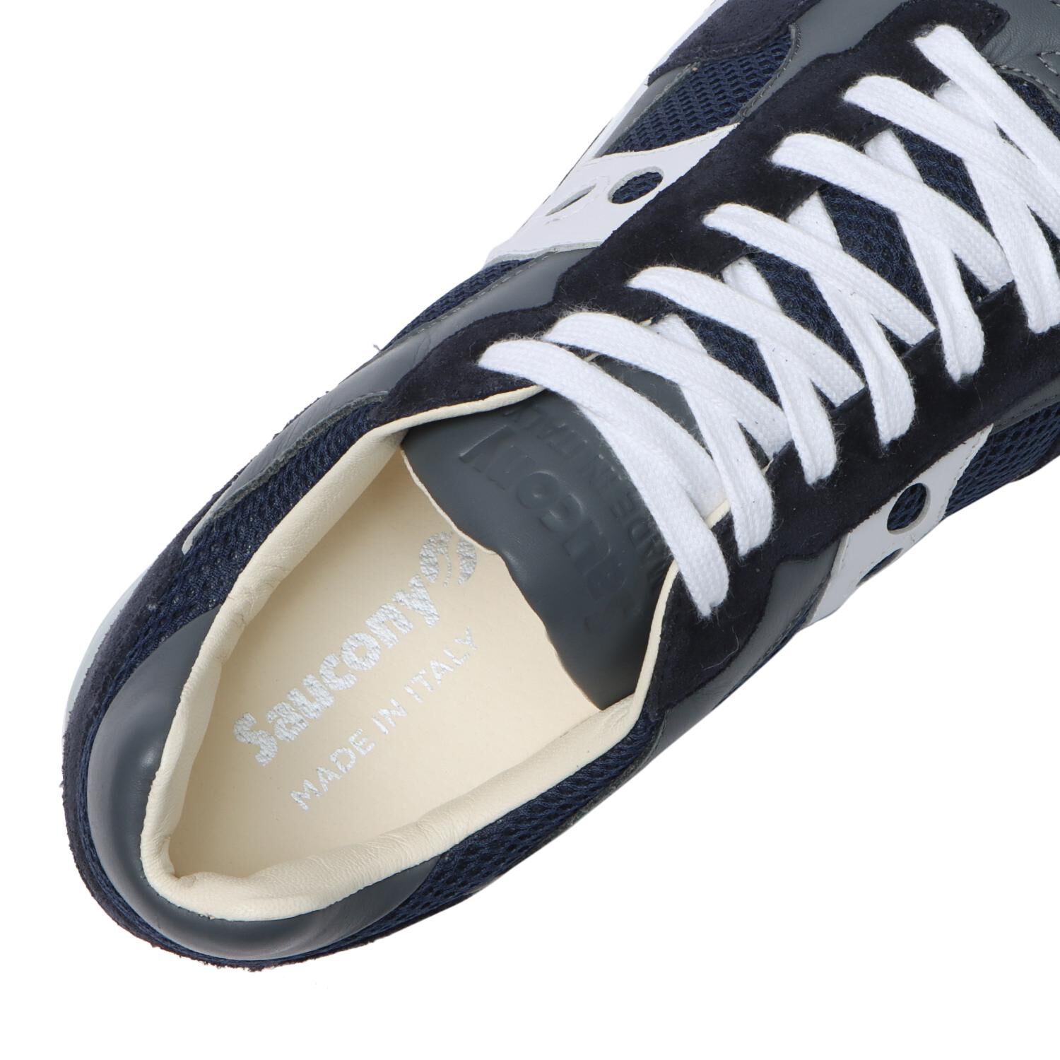 saucony「【SAUCONY】SHADOW 5000」|スニーカー|