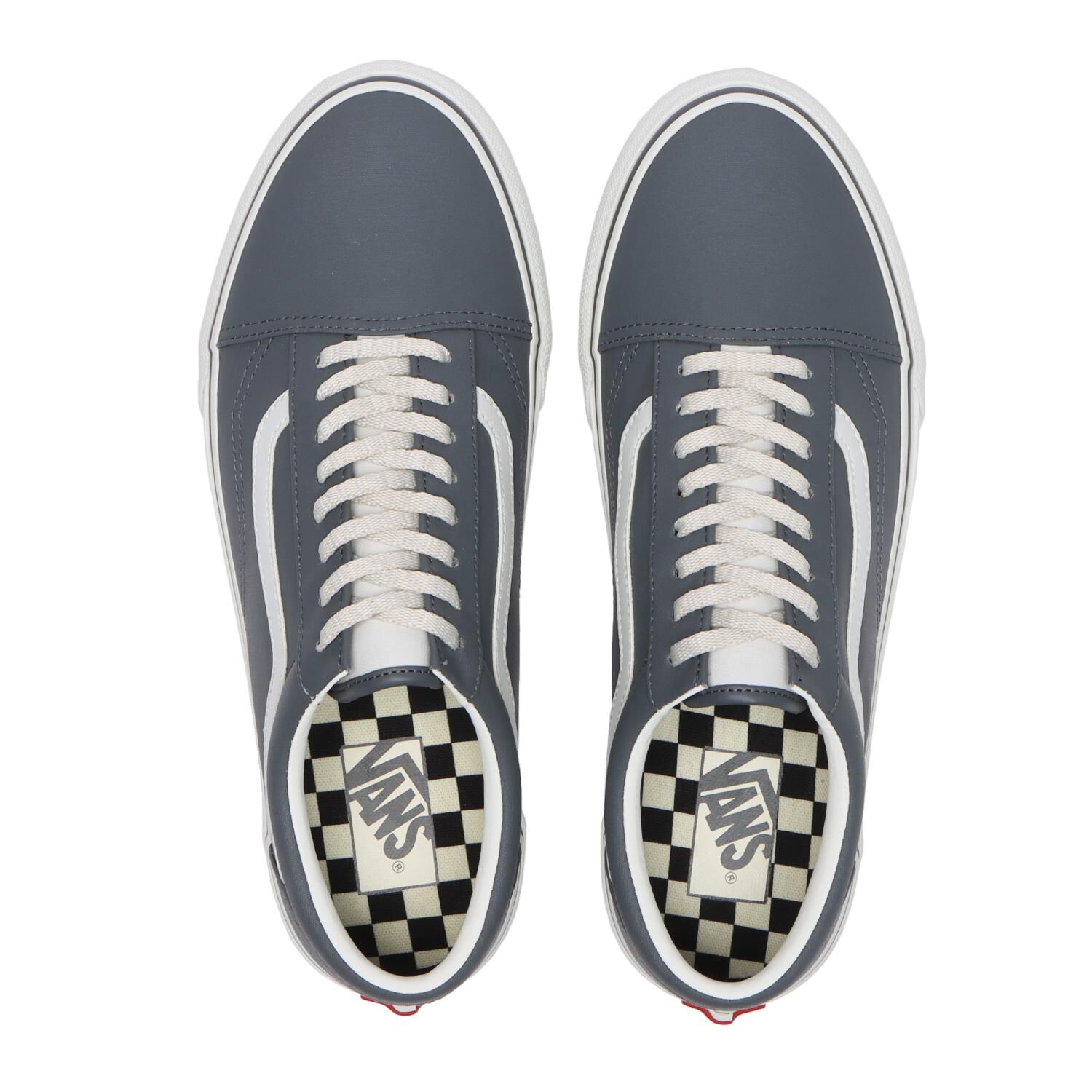 VANS「【VANS】OLD SKOOL」|スニーカー|