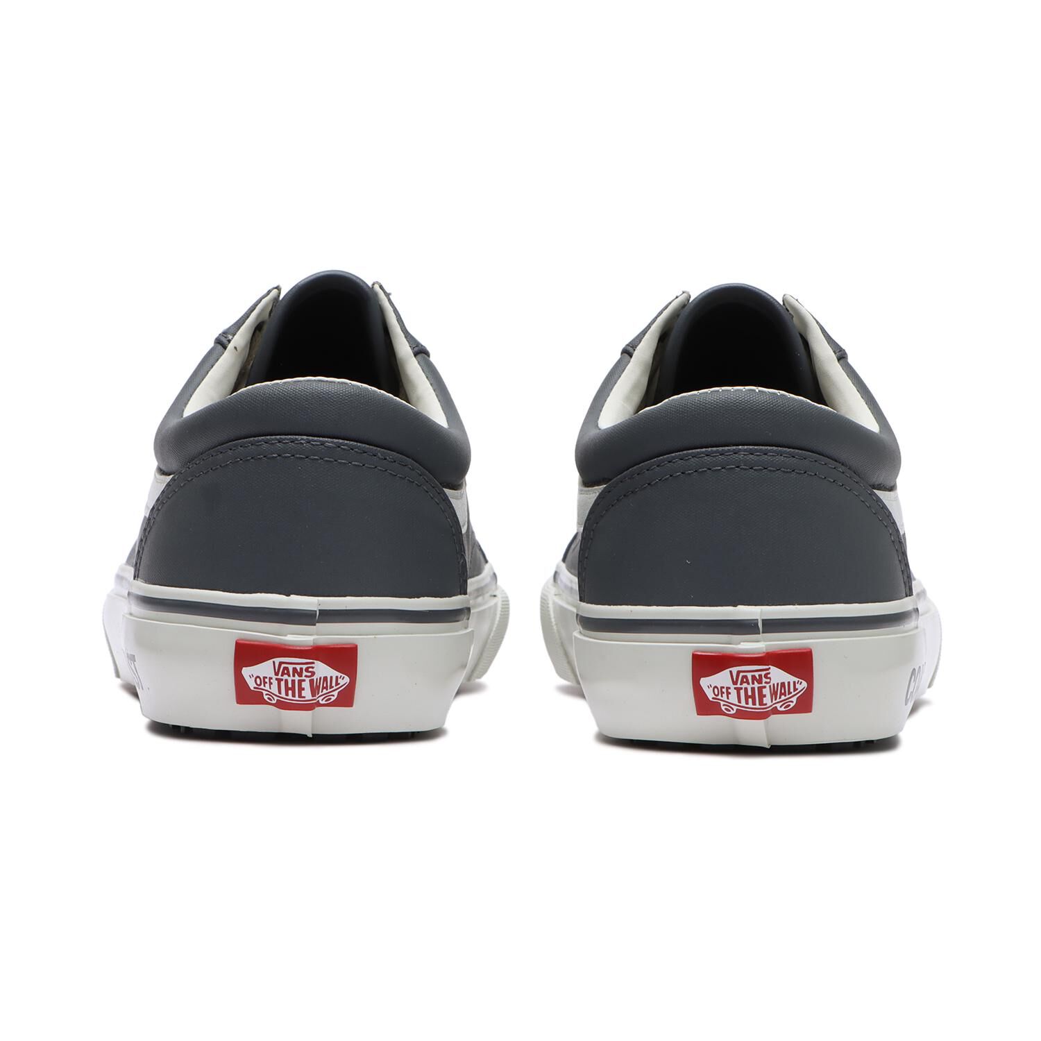 VANS「【VANS】OLD SKOOL」|スニーカー|