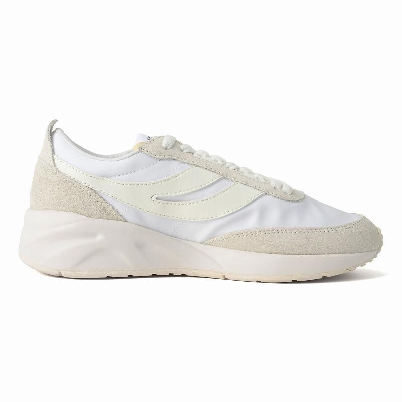 Superga「【SUPERGA】4089 TRAINING 9TS SLIM」|スニーカー|