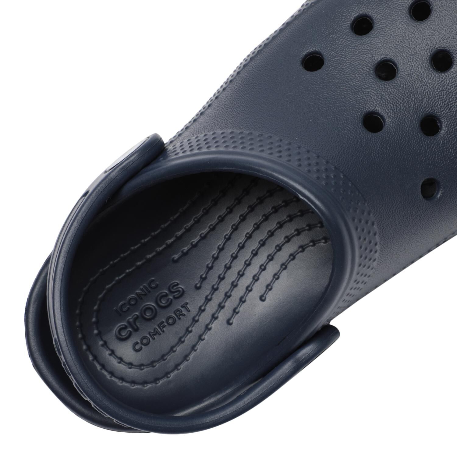 crocs「【crocs】18-21 CLASSIC CLOG K」|サンダル|
