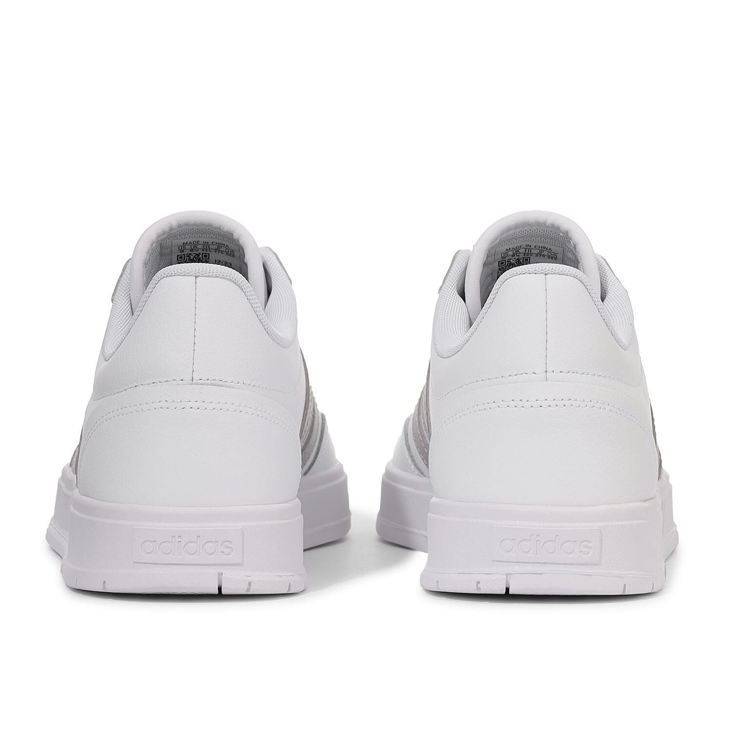 adidas「【ADIDAS】GRADAS」|スニーカー|