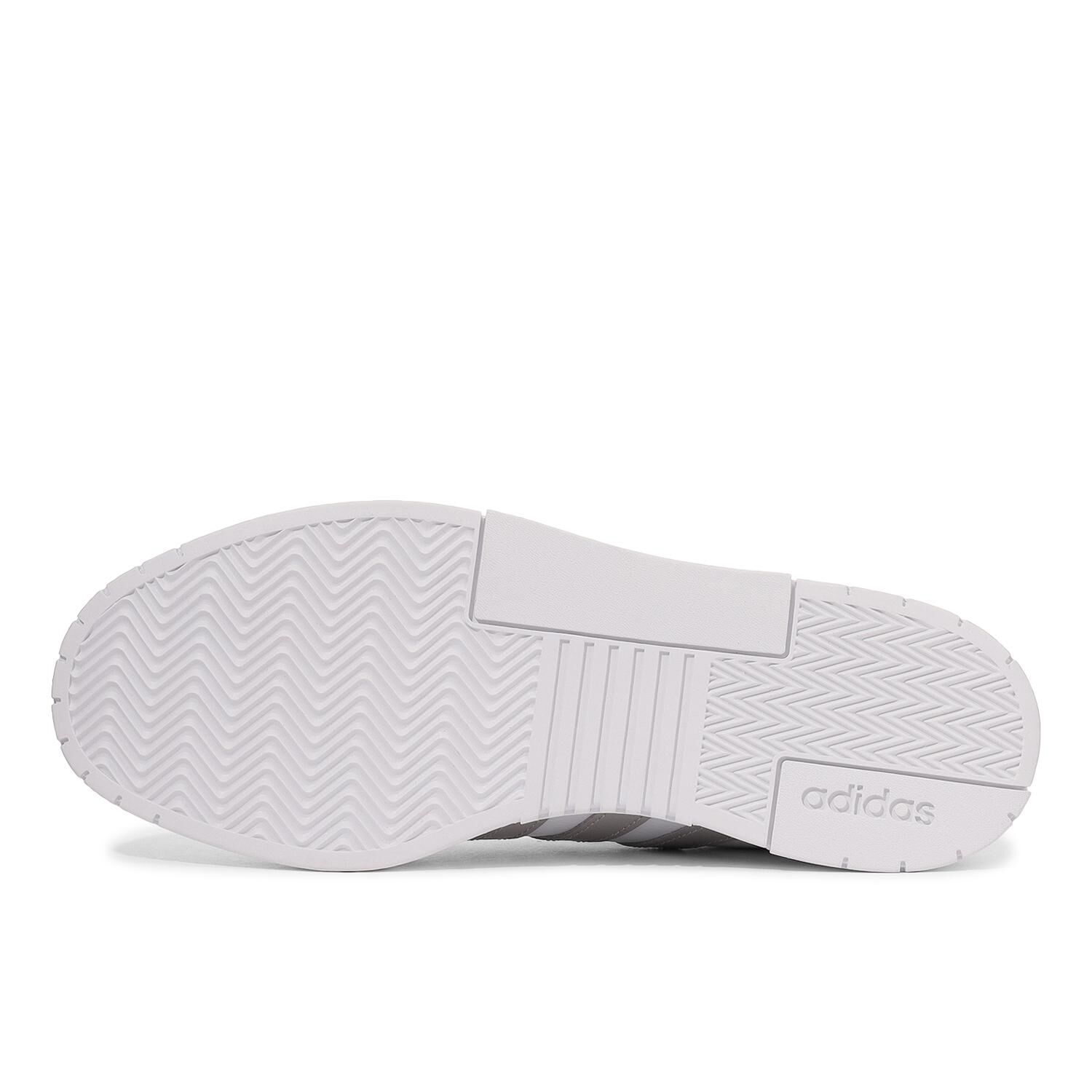 adidas「【ADIDAS】GRADAS」|スニーカー|