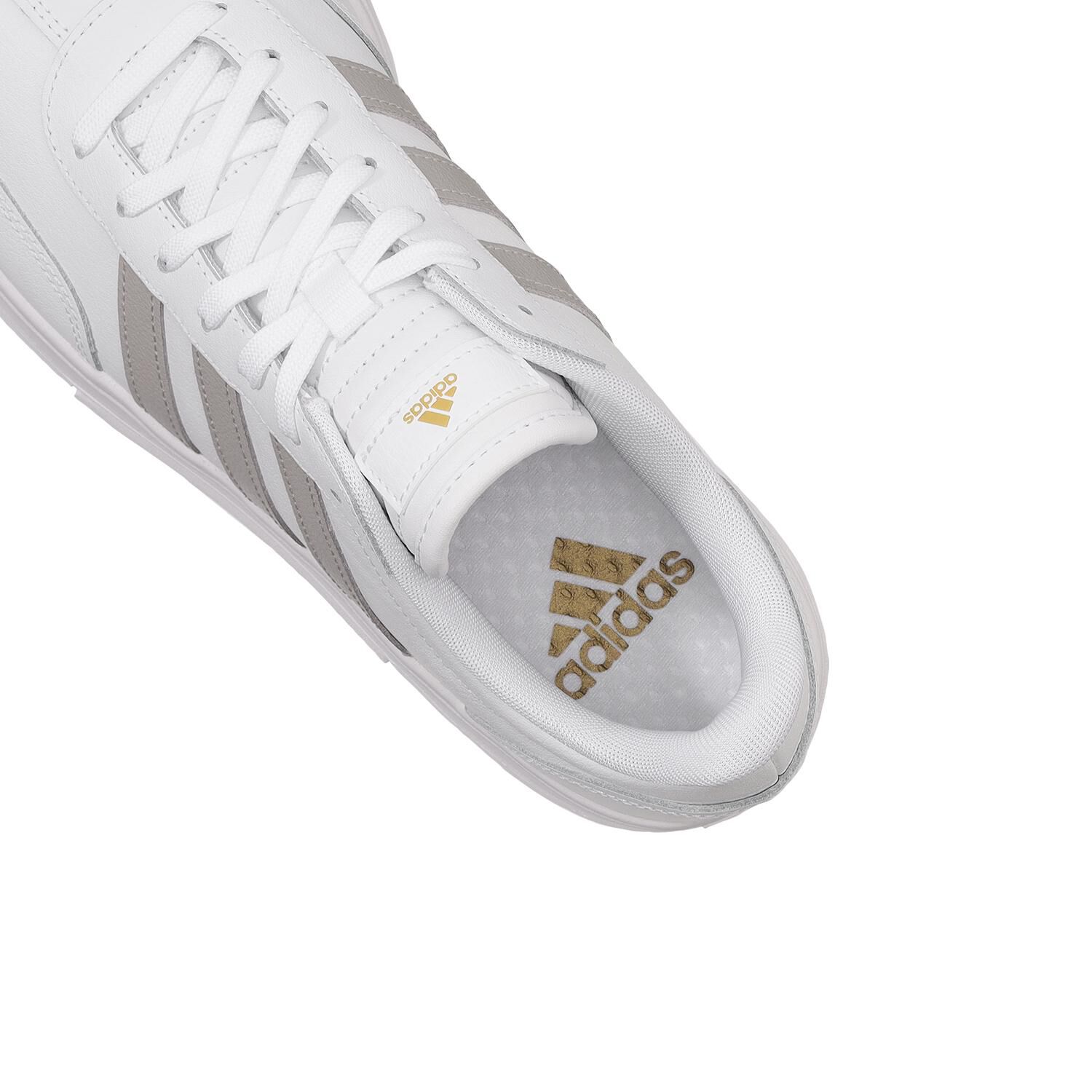 adidas「【ADIDAS】GRADAS」|スニーカー|