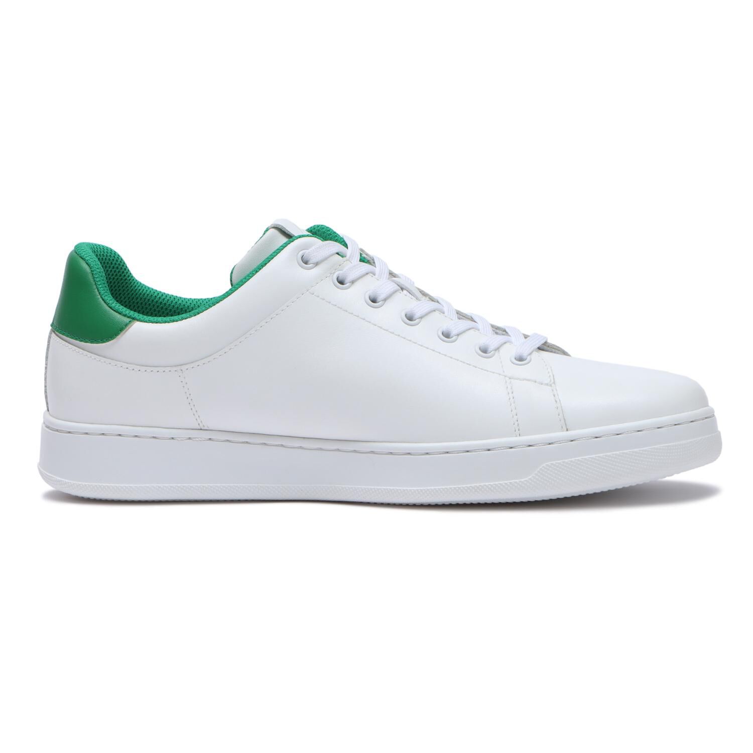 STEFANO ROSSI「【STEFANO ROSSI】ALCE MAIDA」|スニーカー|