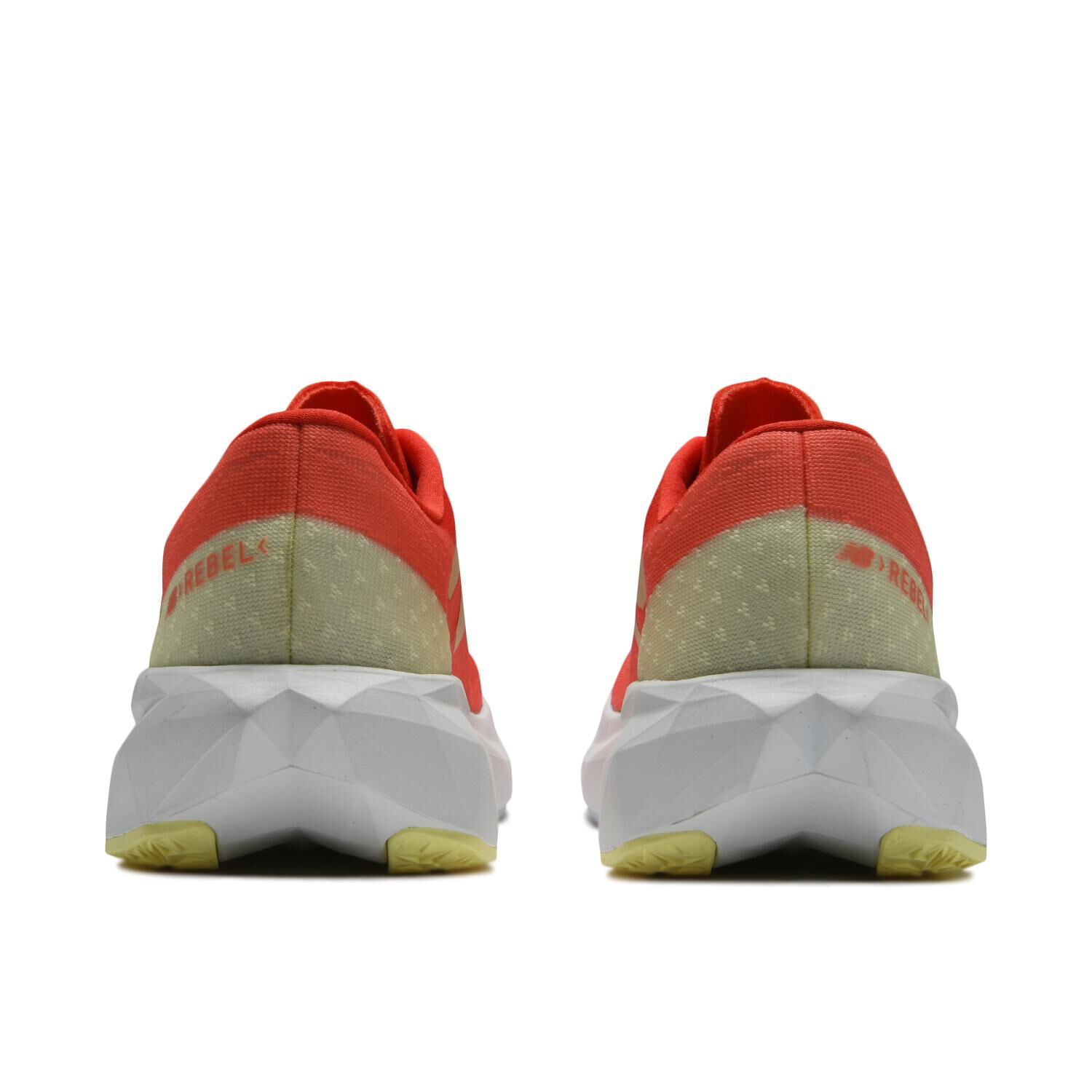 NEW BALANCE 「【NEW BALANCE】WFCXLR4(B)」|スニーカー|