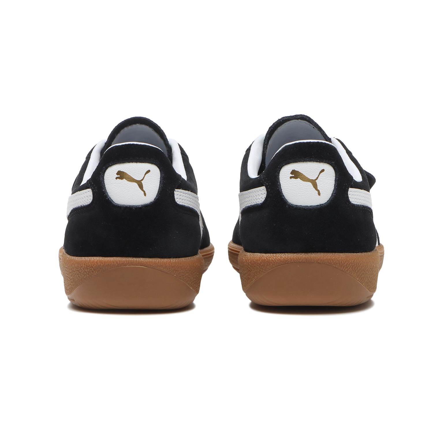 PUMA「【PUMA】PALERMO」|スニーカー|