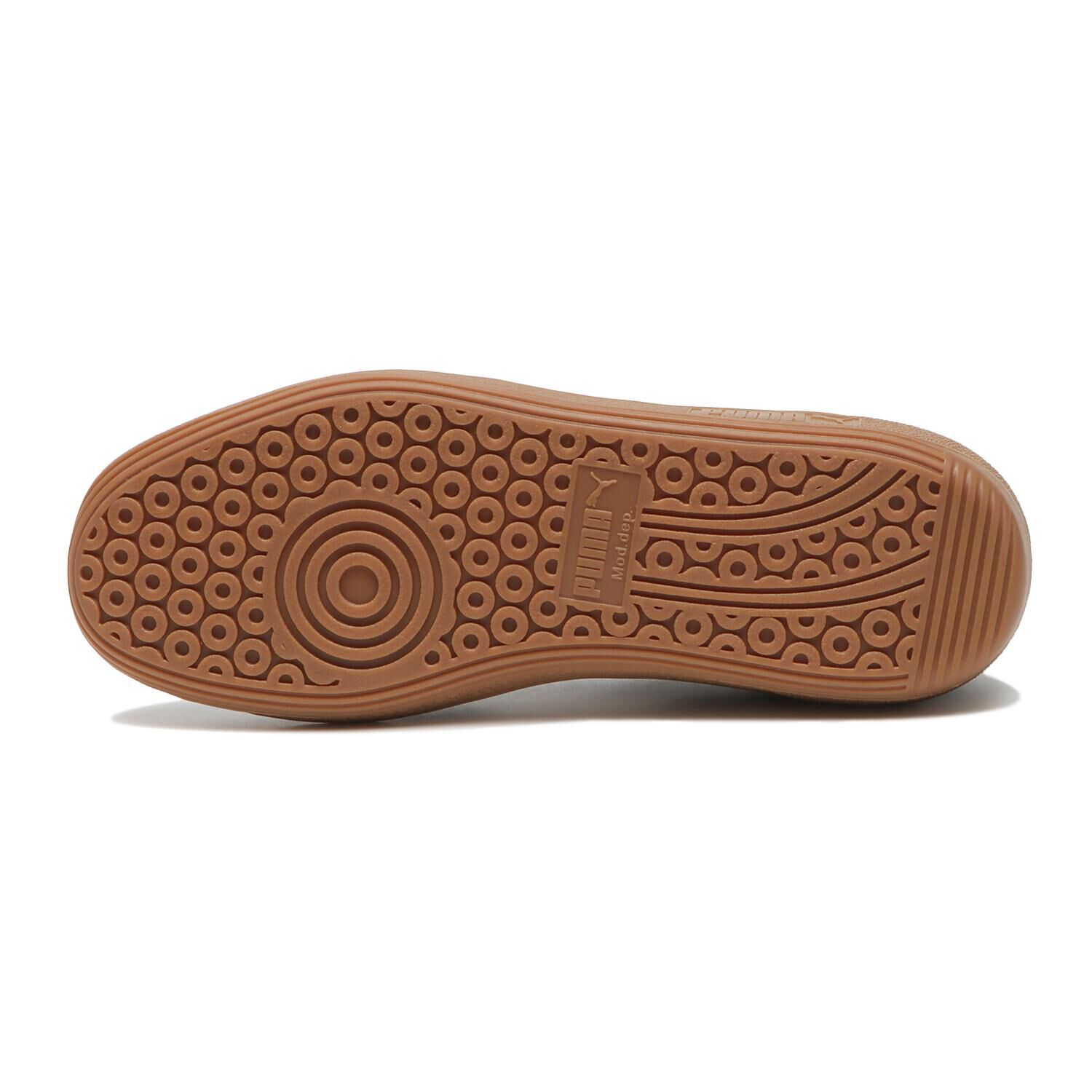 PUMA「【PUMA】PALERMO」|スニーカー|