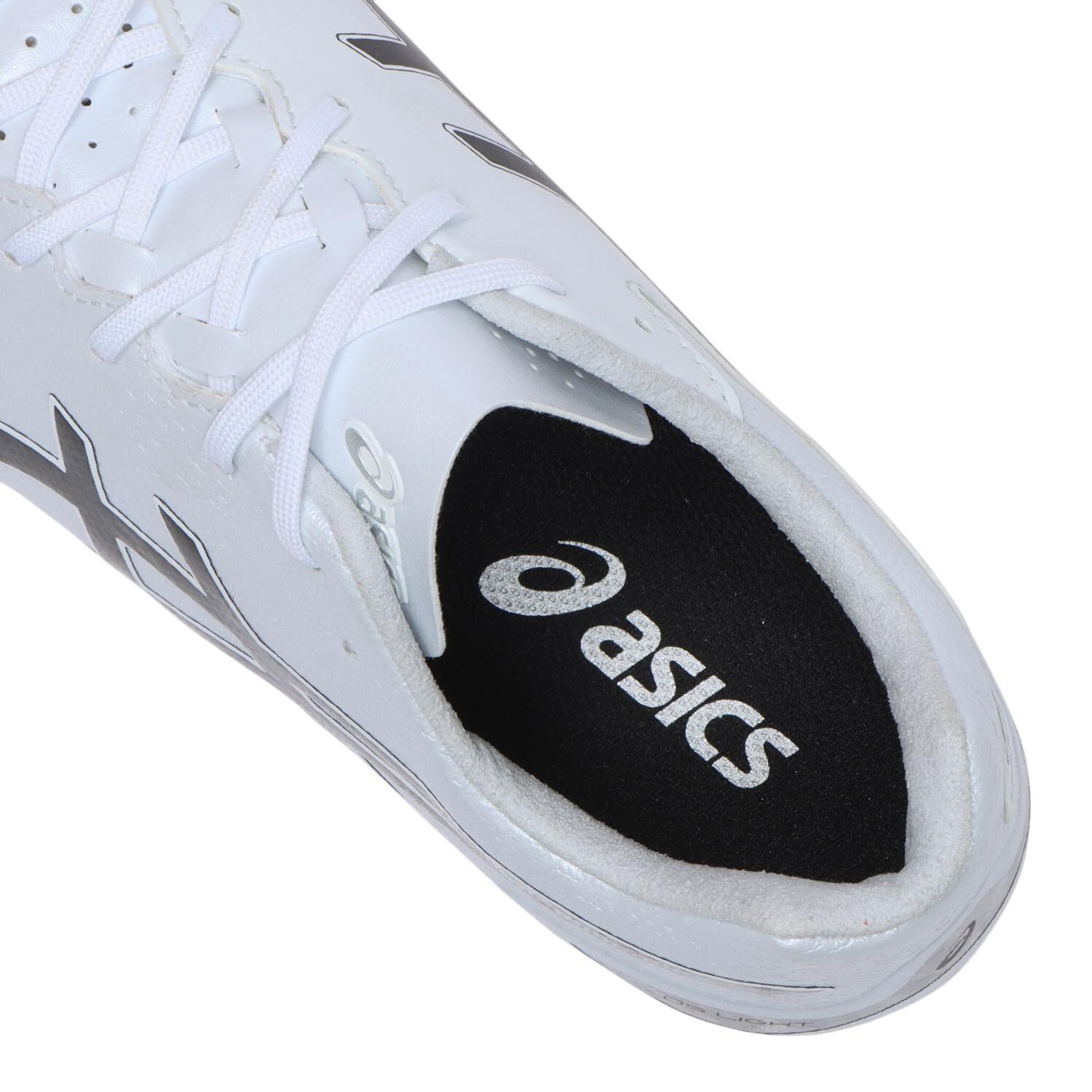 asics「【ASICS】DS LIGHT ADVANCE W」|スニーカー|
