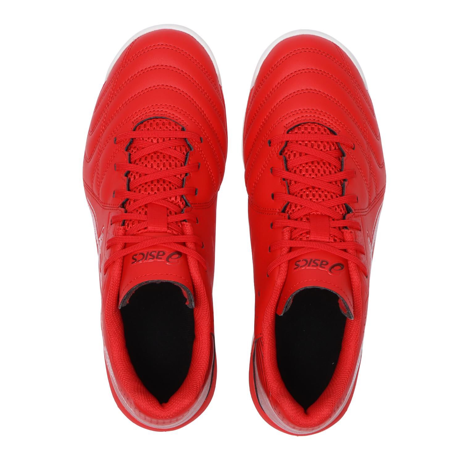 asics「【ASICS】CALCETTO WD 9 TF W」|スニーカー|