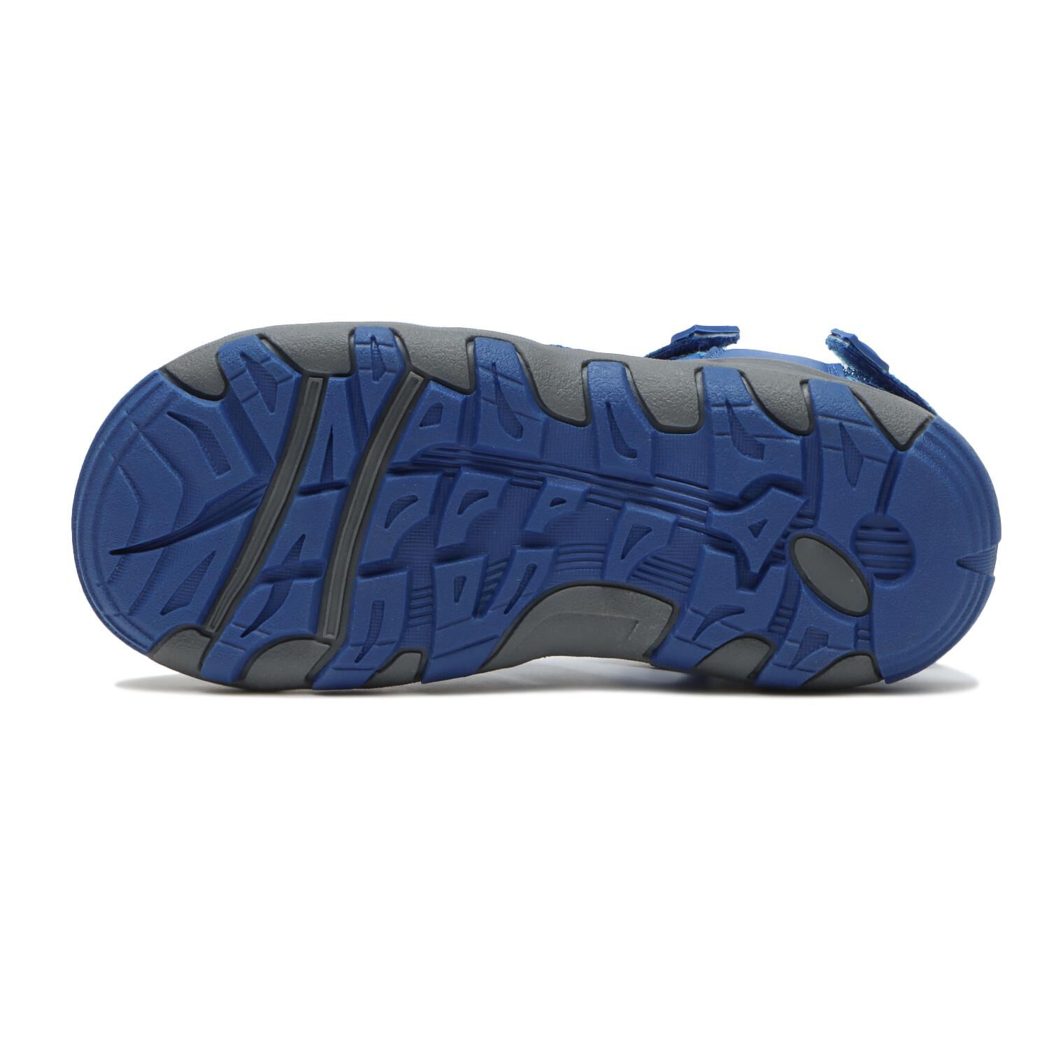 HAWKINS「【HAWKINS】16-23 MAOLI」|サンダル|