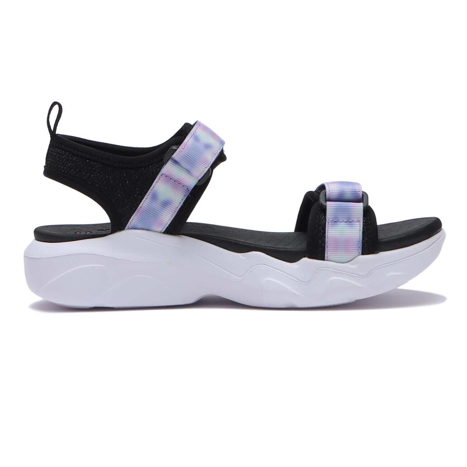 NUOVO「【NUOVO】18-23 HANNI」|サンダル|