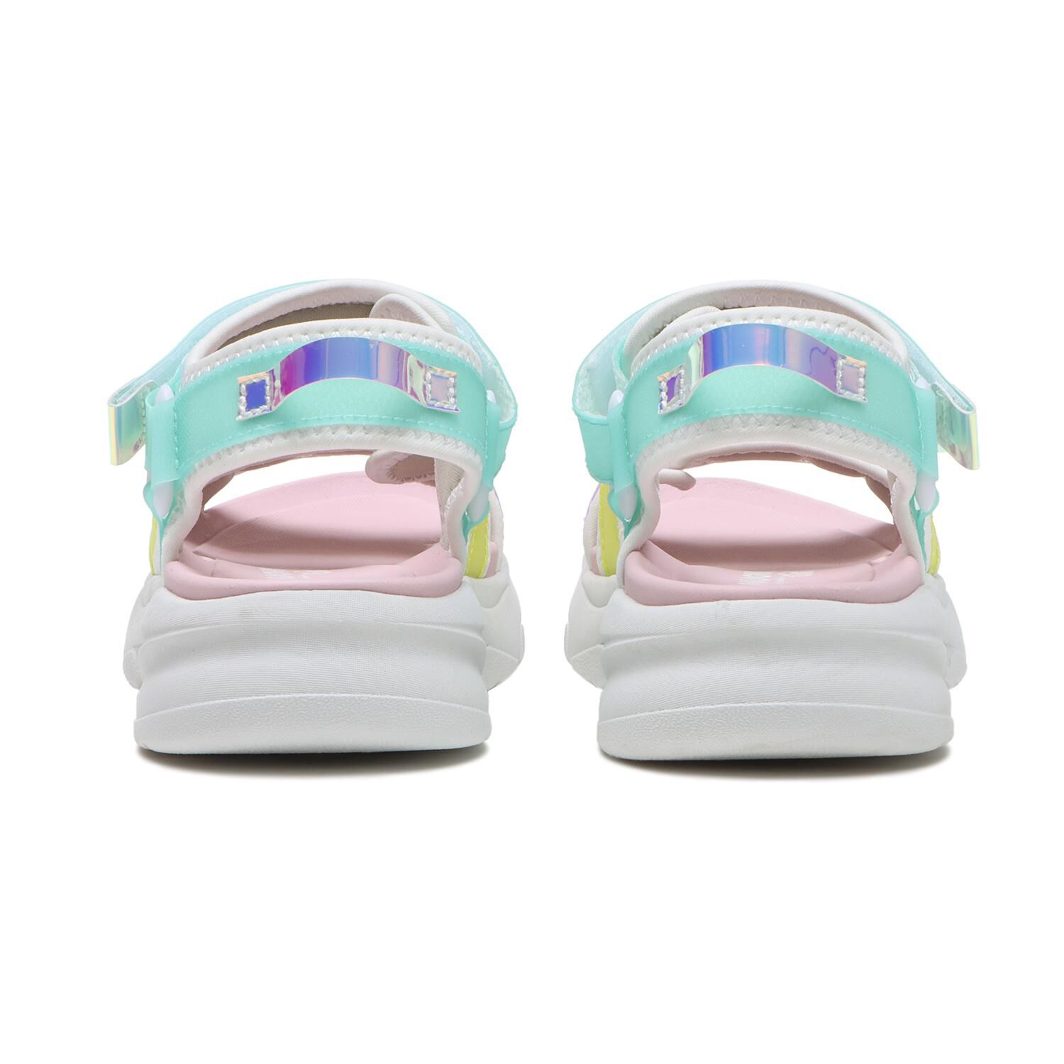 NUOVO「【NUOVO】17-23 REI」|サンダル|