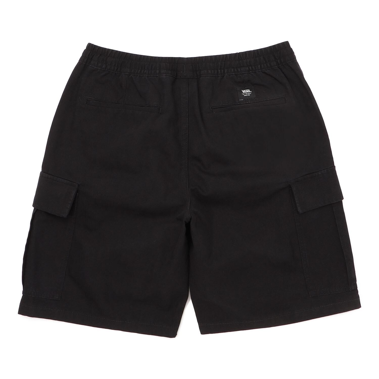 VANS「【VANSｱﾊﾟﾚﾙ】M RANGE CARGO LOOSE SHORT」|その他|