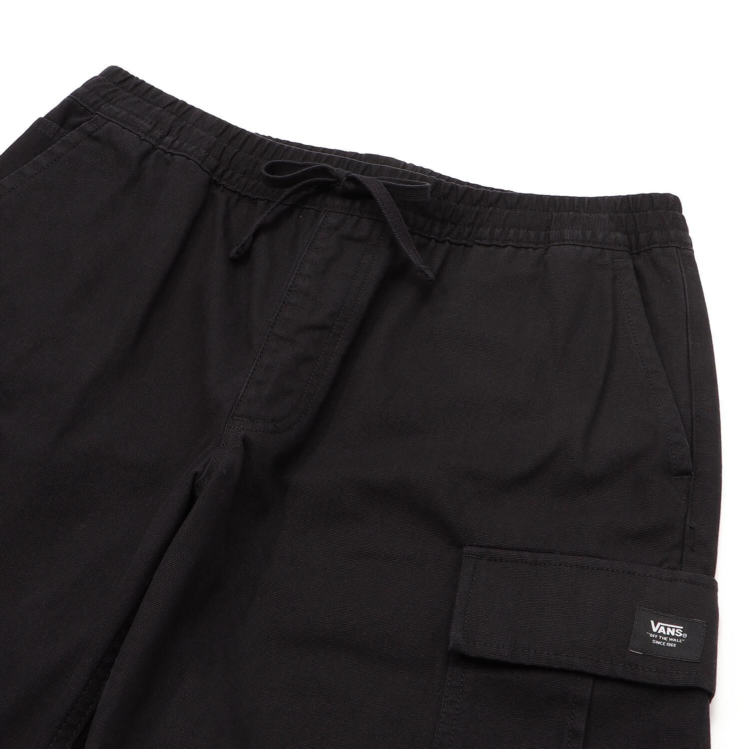 VANS「【VANSｱﾊﾟﾚﾙ】M RANGE CARGO LOOSE SHORT」|その他|
