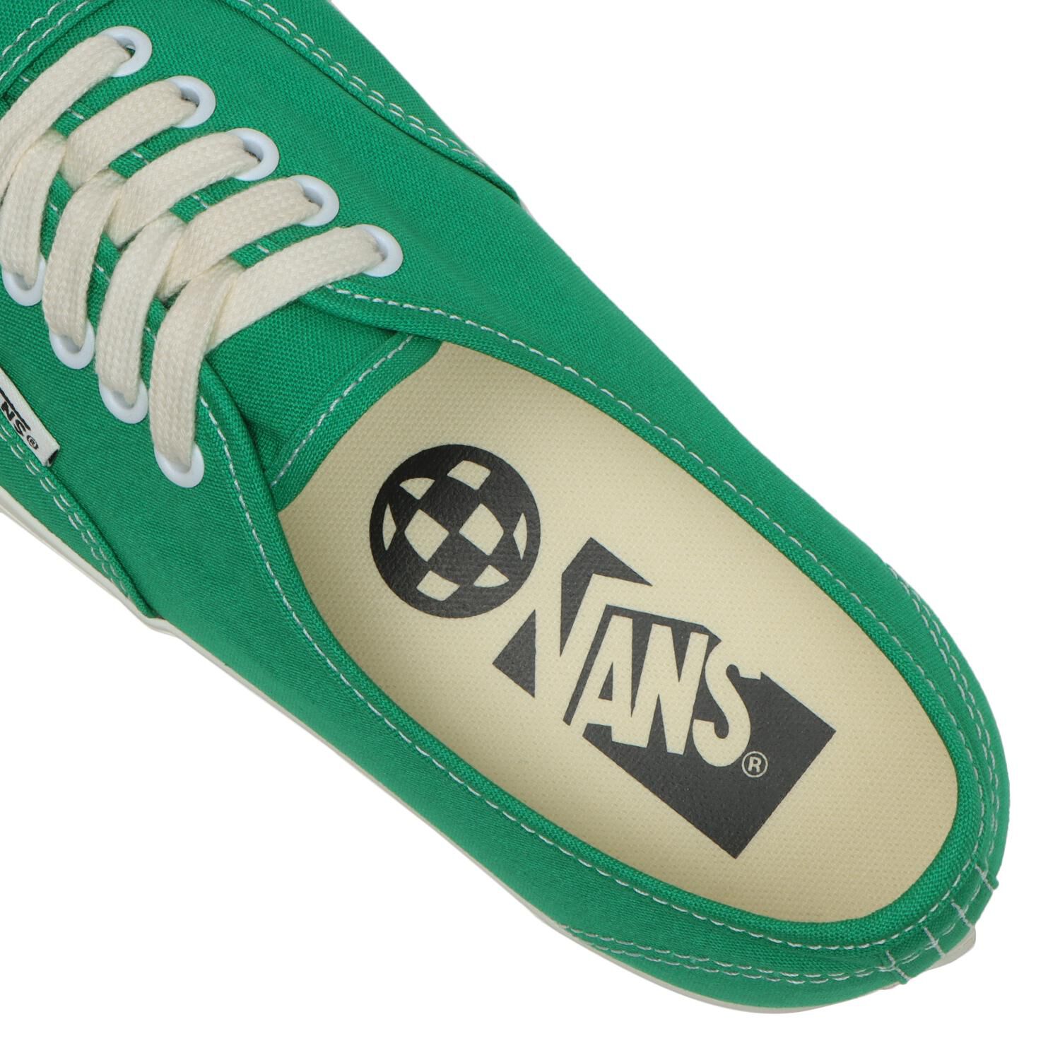 VANS「【VANS】MTE Authentic Reissue 44」|スニーカー|