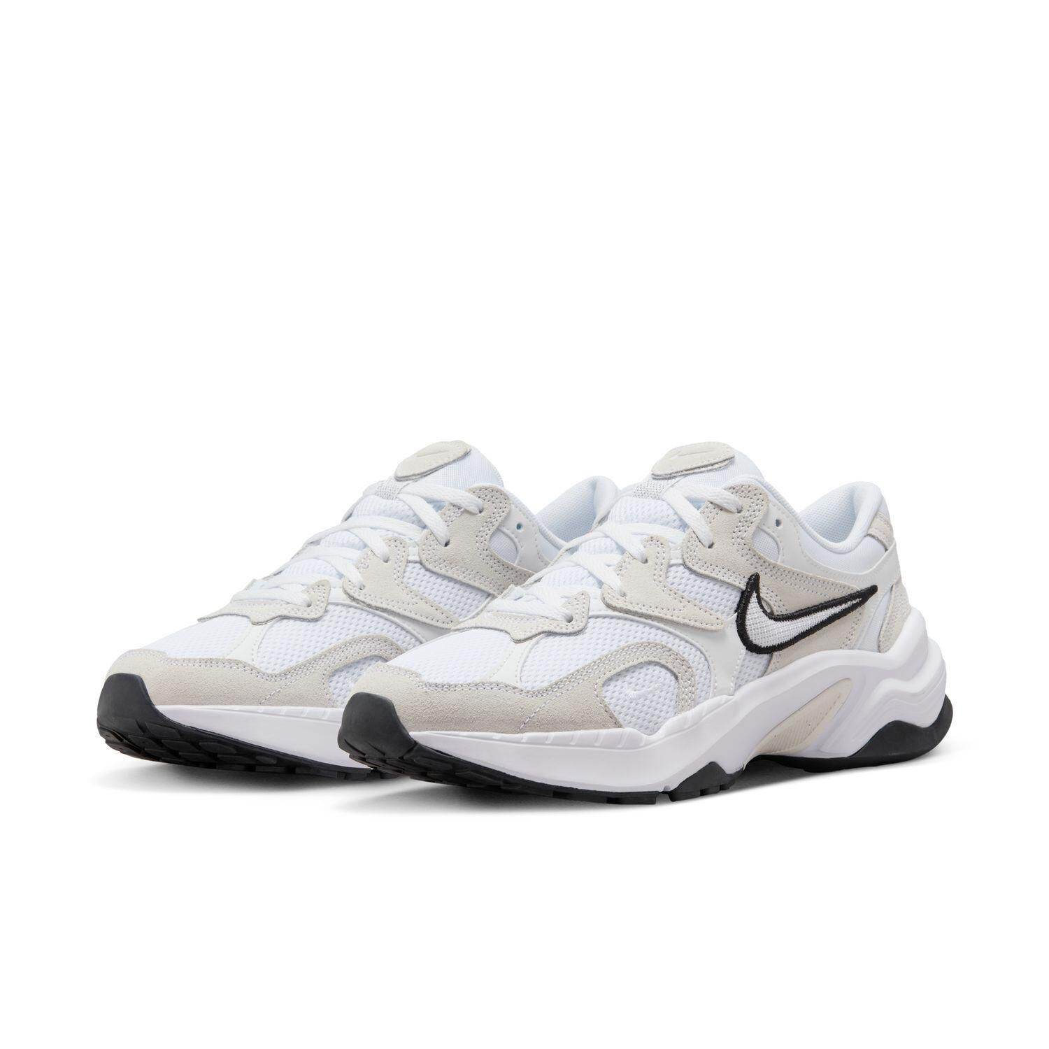 NIKE「【NIKE】W AL8」|スニーカー|
