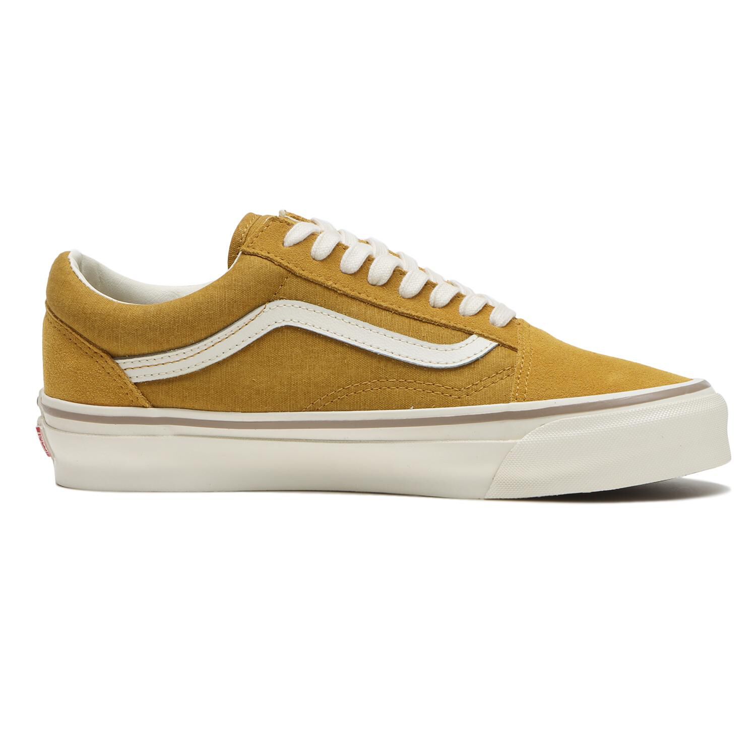VANS「【VANS】MTE Old Skool 36」|スニーカー|