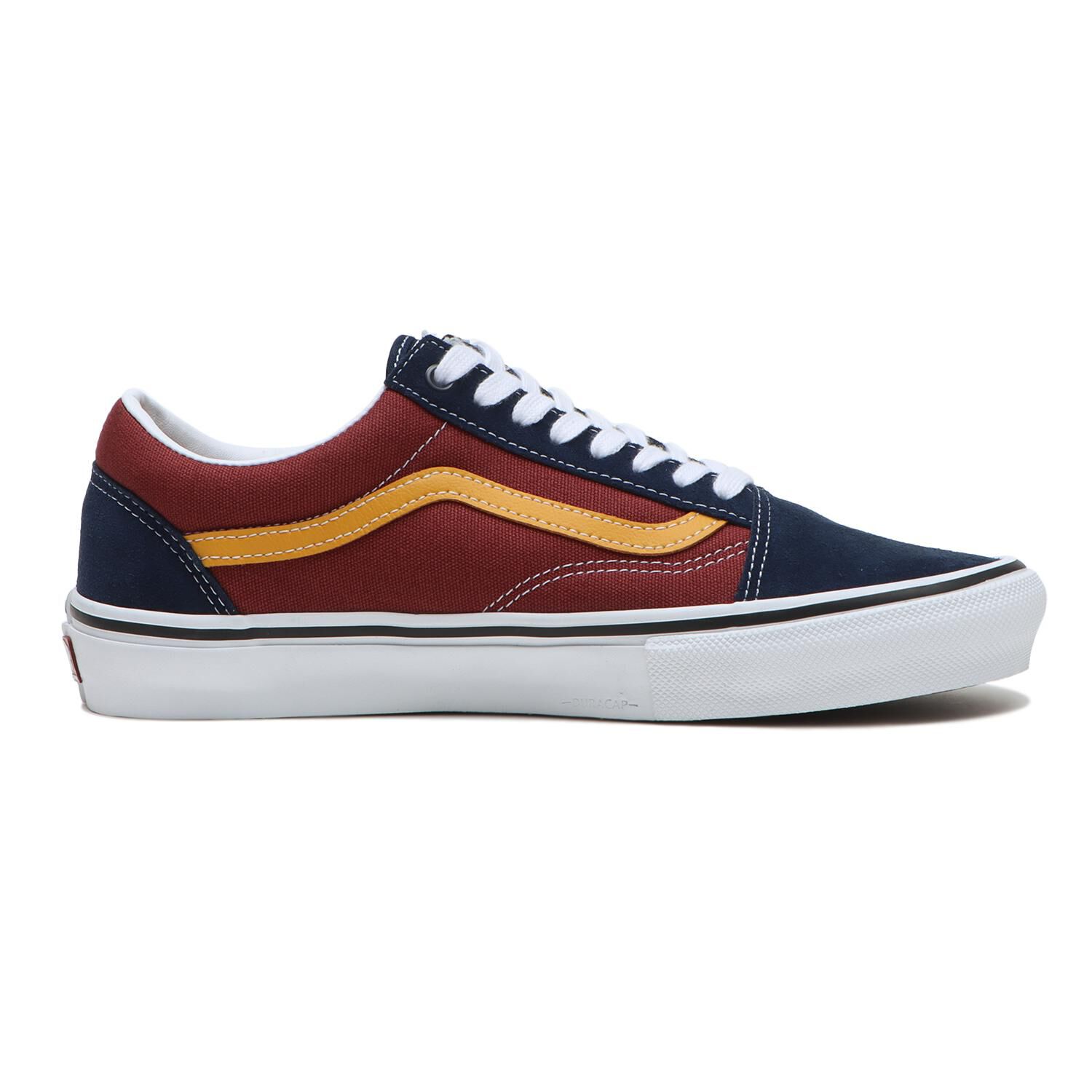 VANS「【VANS】Skate Old Skool」|スニーカー|