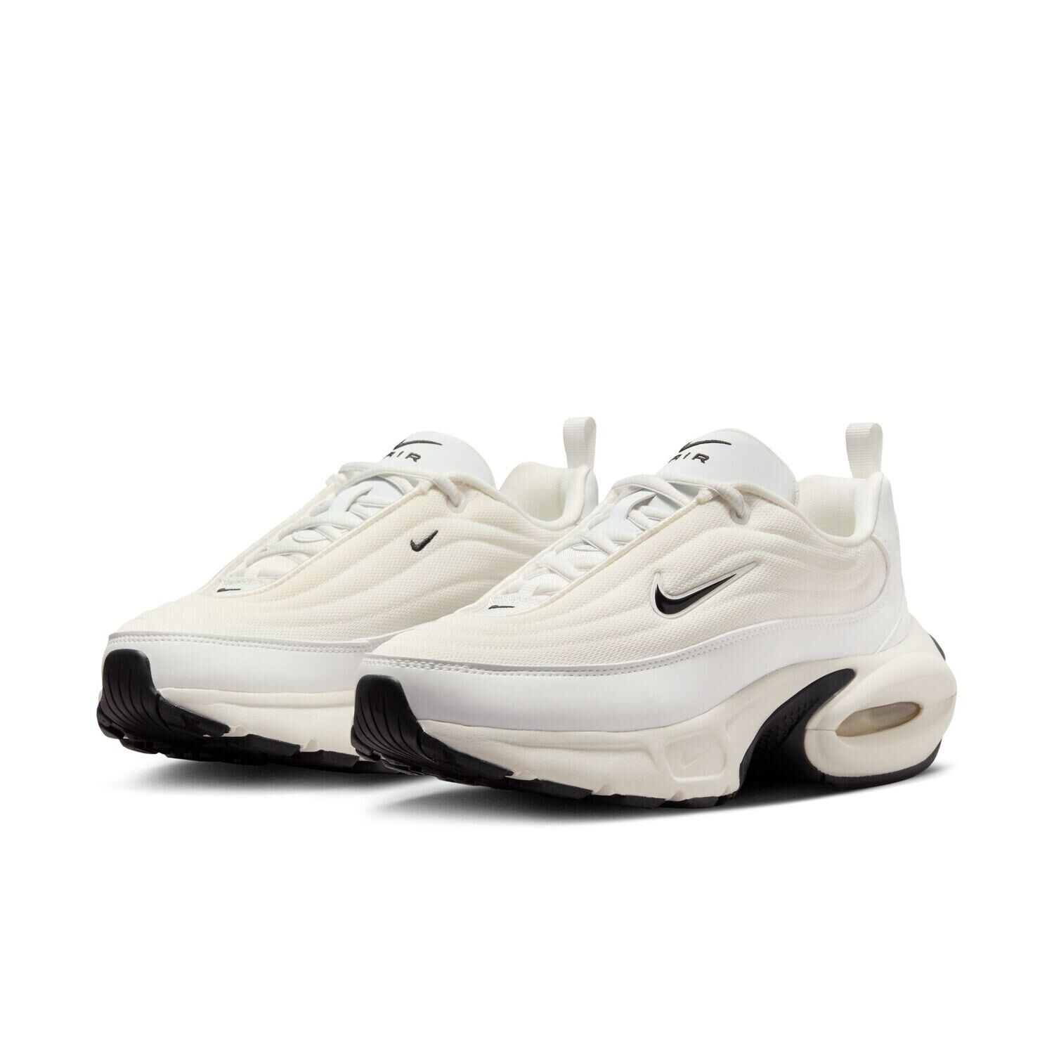 NIKE「【NIKE】W AIRMAX PORTAL」|スニーカー|