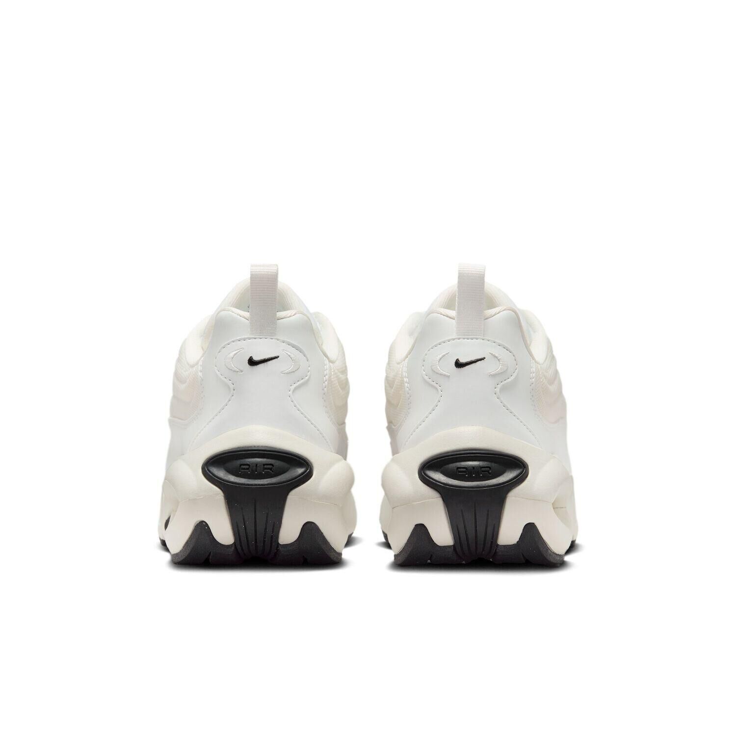 NIKE「【NIKE】W AIRMAX PORTAL」|スニーカー|