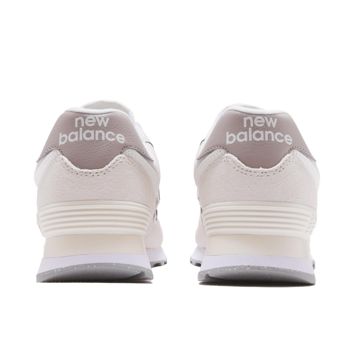 NEW BALANCE 「【NEW BALANCE】U574ESC(D)」|スニーカー|