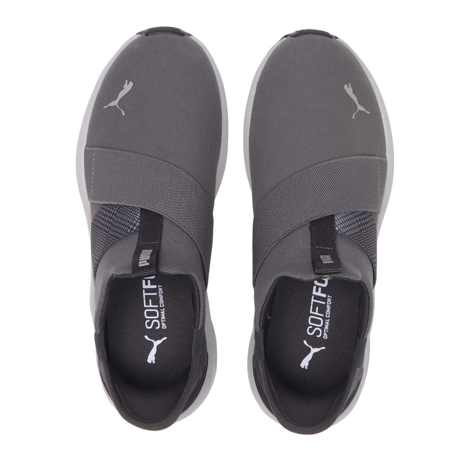 PUMA「【PUMA】W PROWL 2 EASE IN CHECKER」|スニーカー|