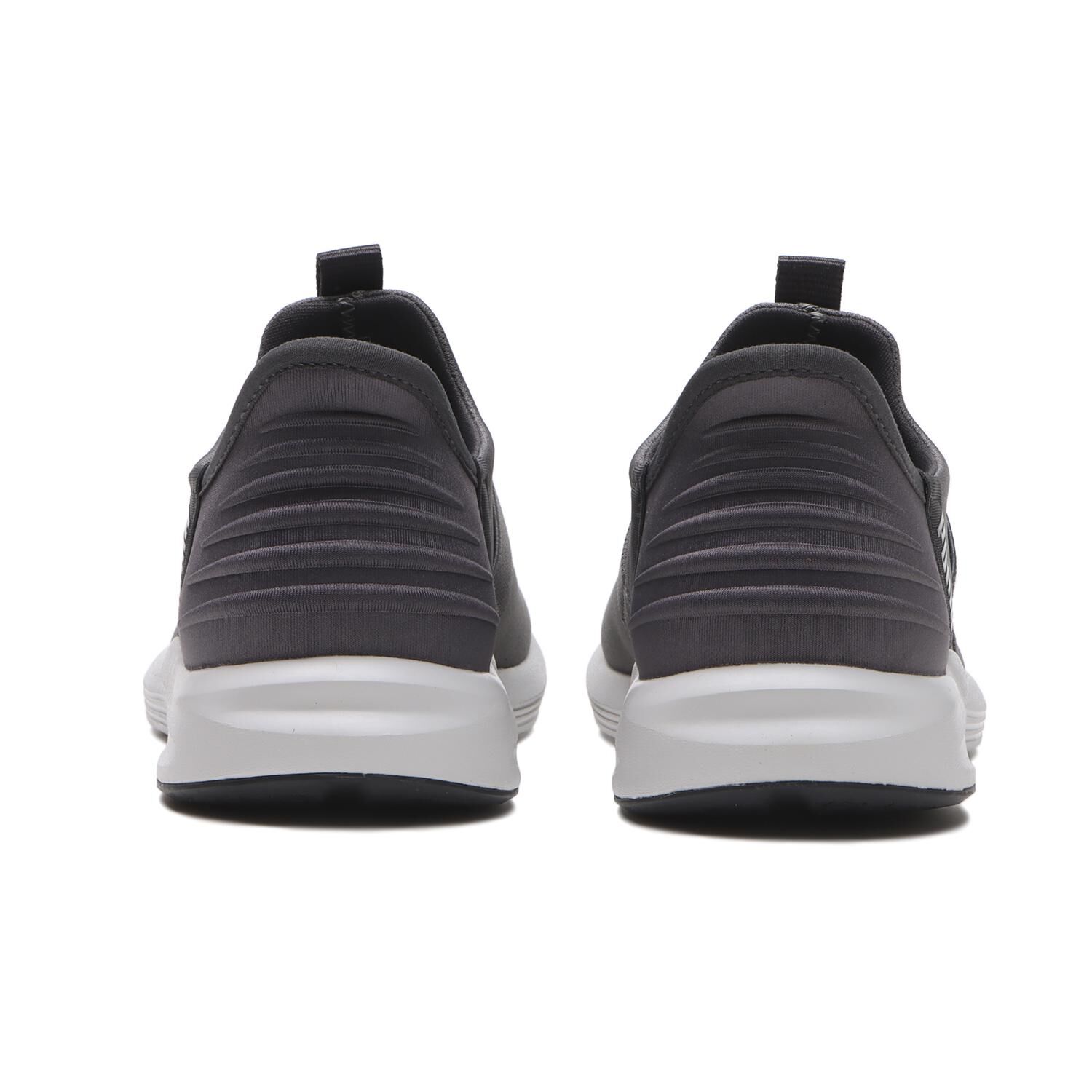 PUMA「【PUMA】W PROWL 2 EASE IN CHECKER」|スニーカー|