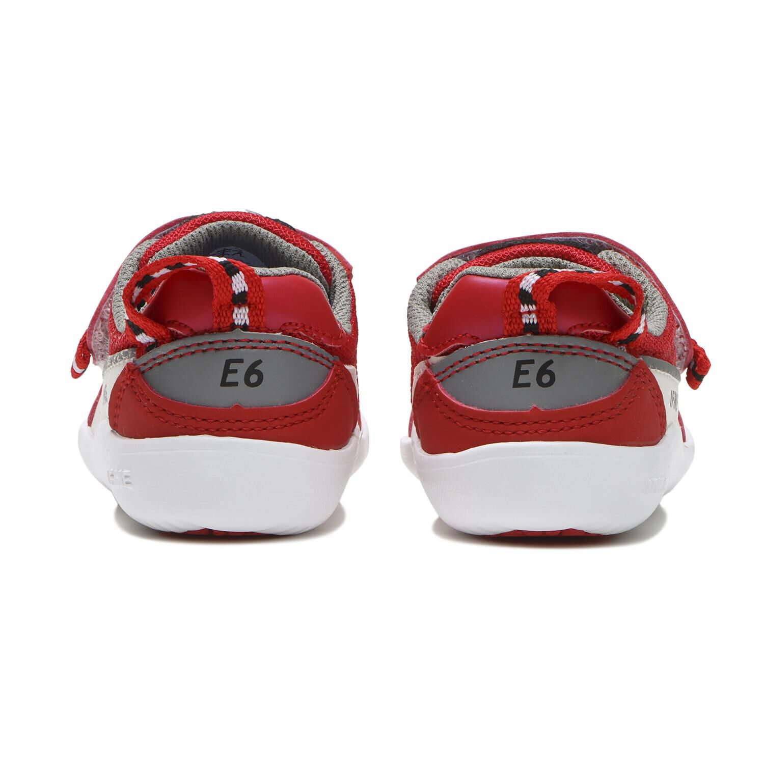 IFME「【IFME】12-15 ｲﾌﾐｰﾍﾞﾋﾞｰｼﾝｶﾝｾﾝｺﾗﾎﾞ」|スニーカー|