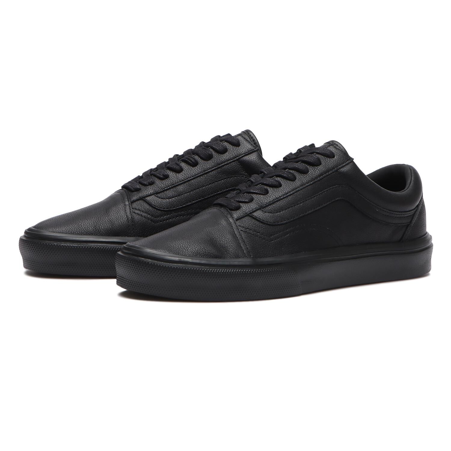 VANS「【VANS】OLD SKOOL LITE」|スニーカー|
