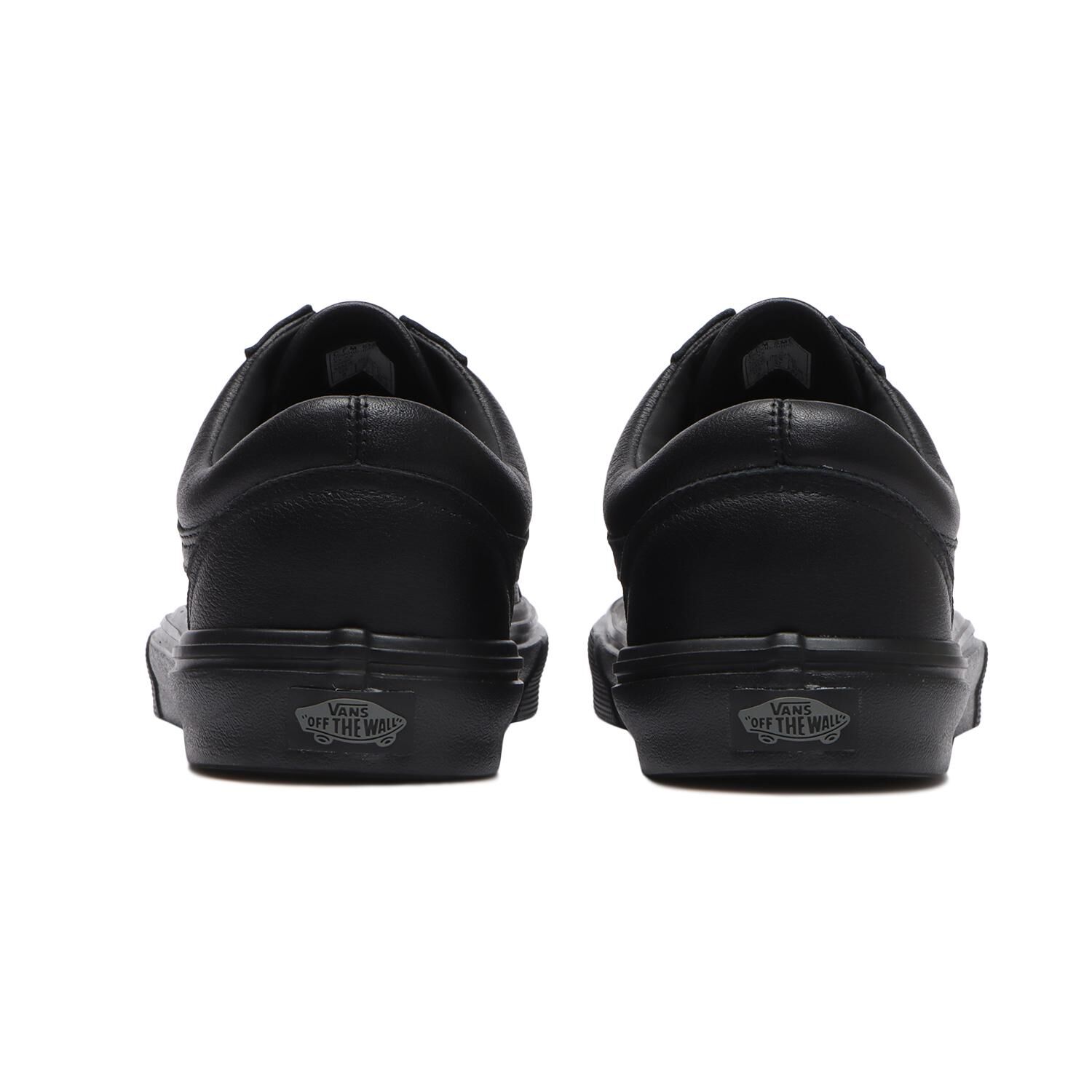 VANS「【VANS】OLD SKOOL LITE」|スニーカー|